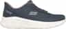 Colour: Dark Navy