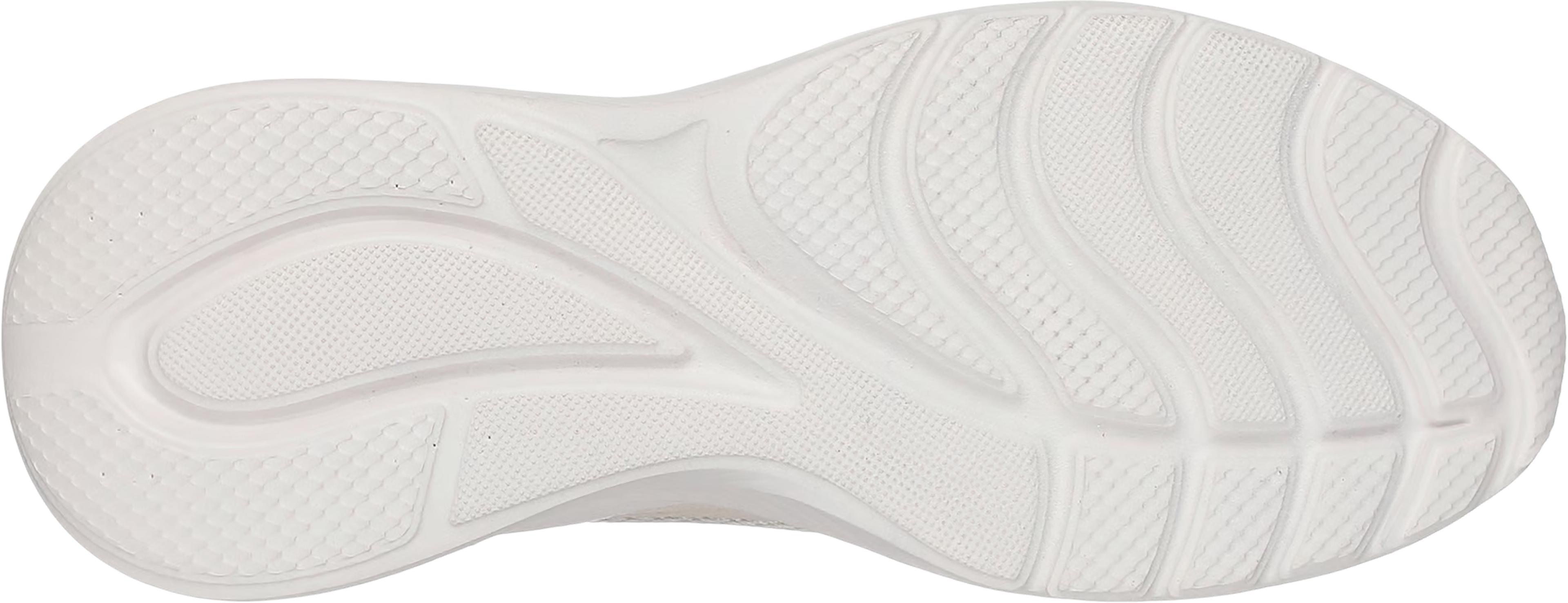 Product gallery image number 3 for product Bobs Sport Squad Waves Still Wading Sneaker [Wide] - Women's
