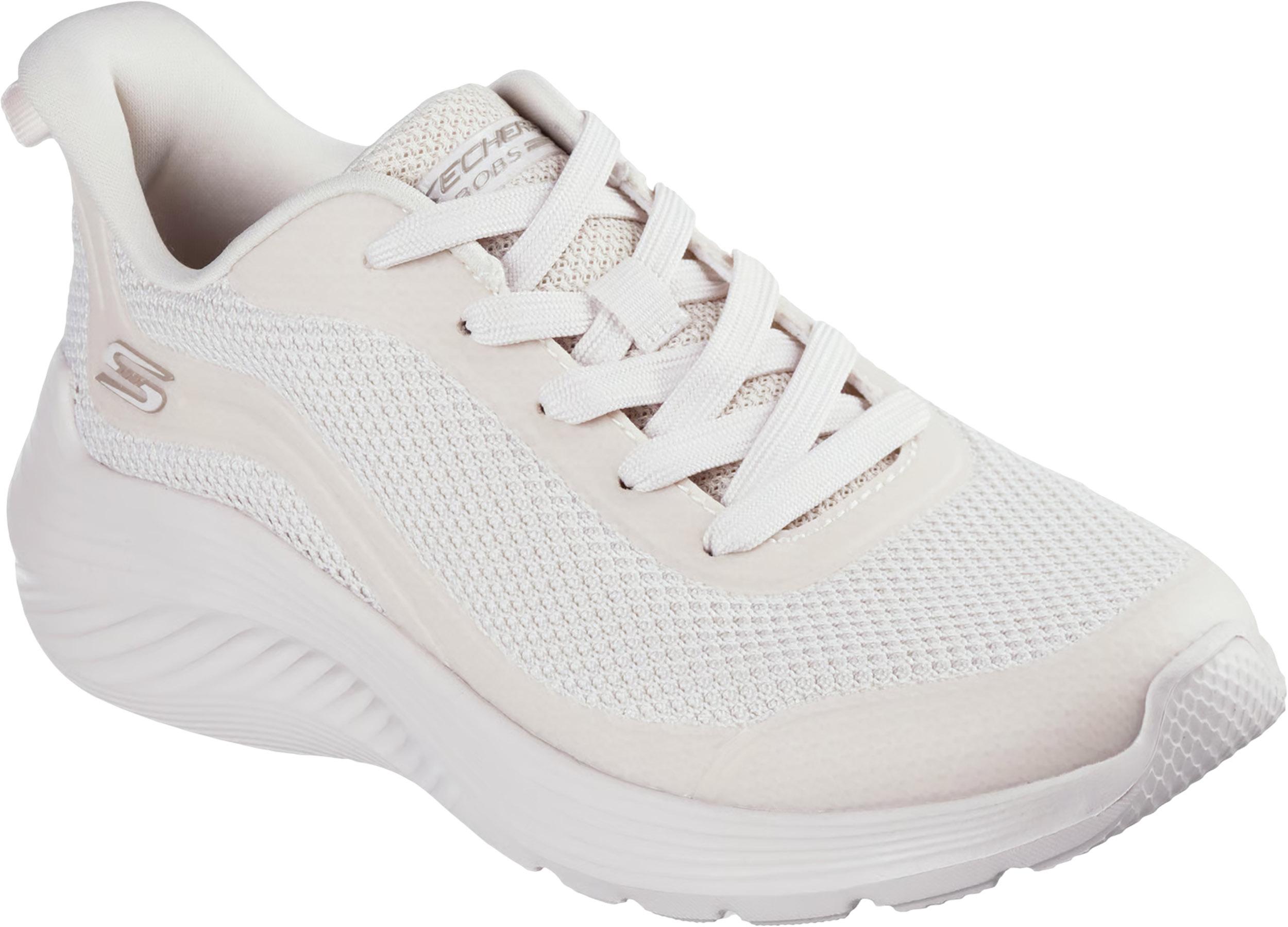 Product gallery image number 2 for product Bobs Sport Squad Waves Still Wading Sneaker [Wide] - Women's