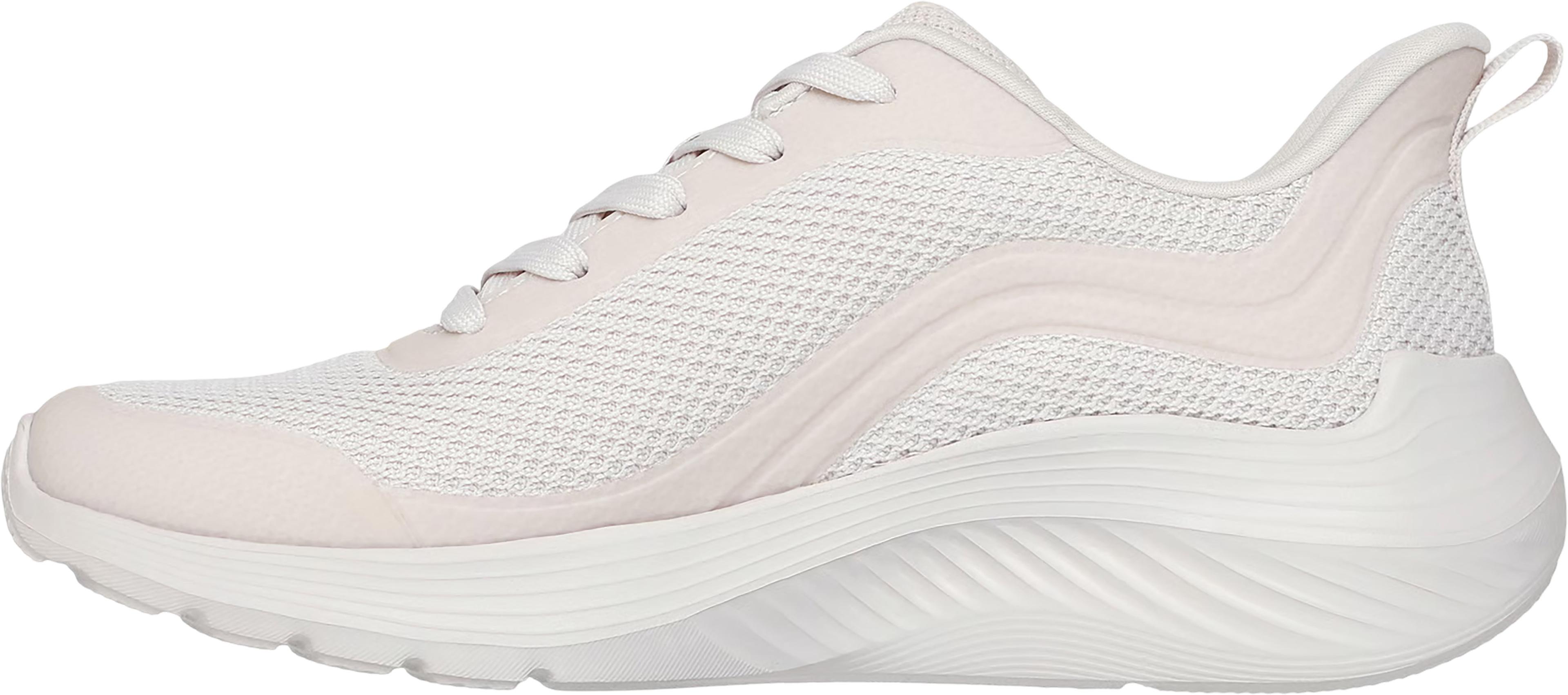 Product gallery image number 5 for product Bobs Sport Squad Waves Still Wading Sneaker [Wide] - Women's