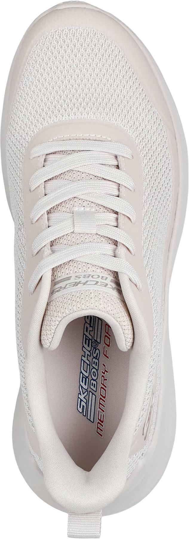 Product gallery image number 4 for product Bobs Sport Squad Waves Still Wading Sneaker [Wide] - Women's