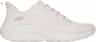 Colour: Off White
