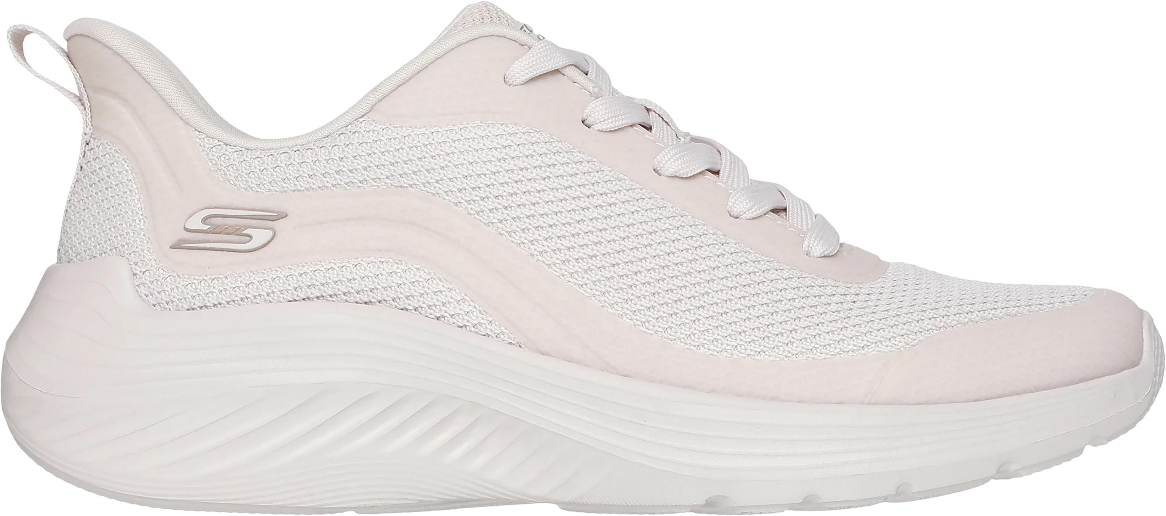 Product image for Bobs Sport Squad Waves Still Wading Sneaker [Wide] - Women's