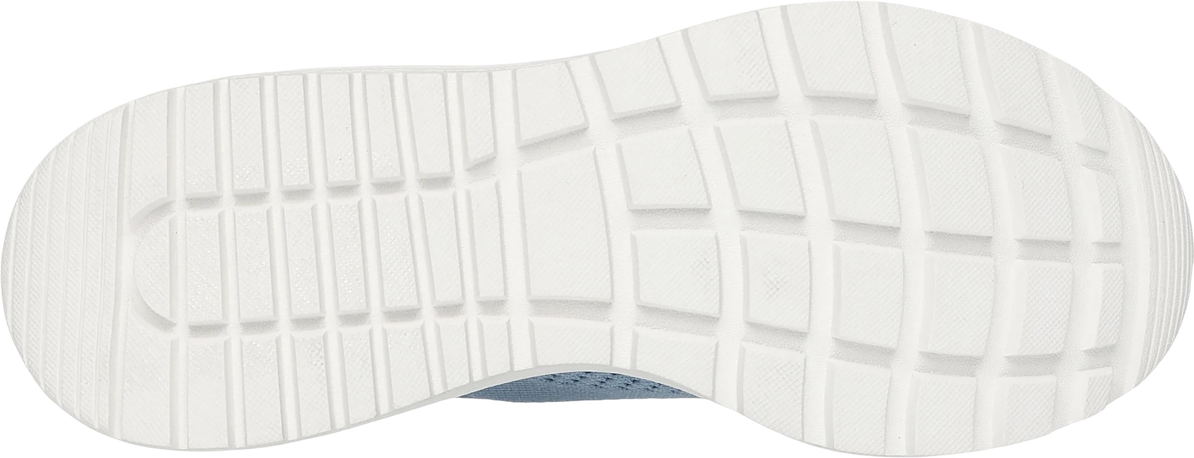 Product gallery image number 2 for product BOBS Sport Sparrow 2.0 Lucky Run Skechers Slip-ins Shoes - Women's