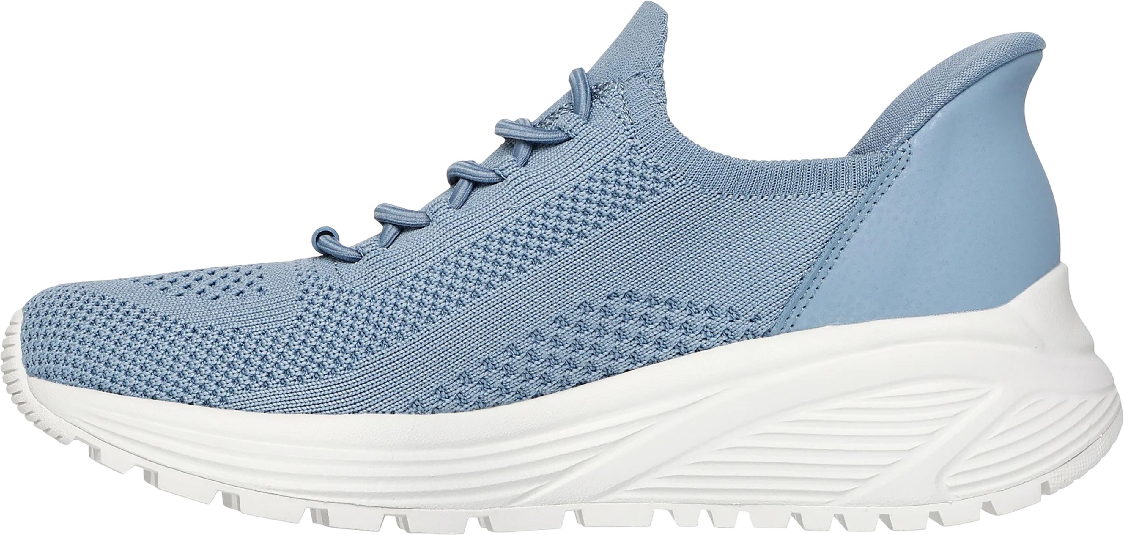 Product gallery image number 4 for product BOBS Sport Sparrow 2.0 Lucky Run Skechers Slip-ins Shoes - Women's