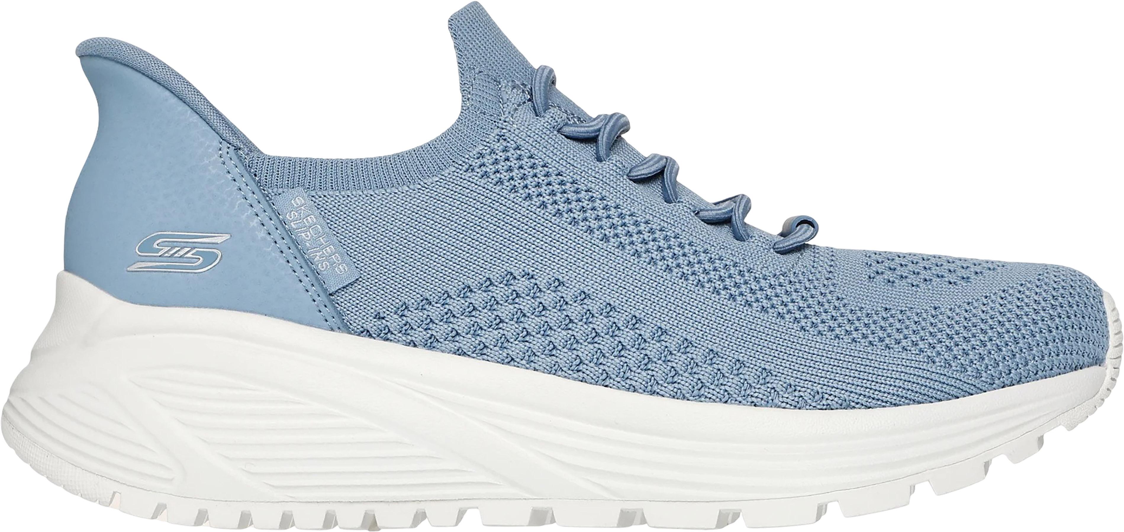 Numéro de l'image de la galerie de produits {number} pour le produit {name}