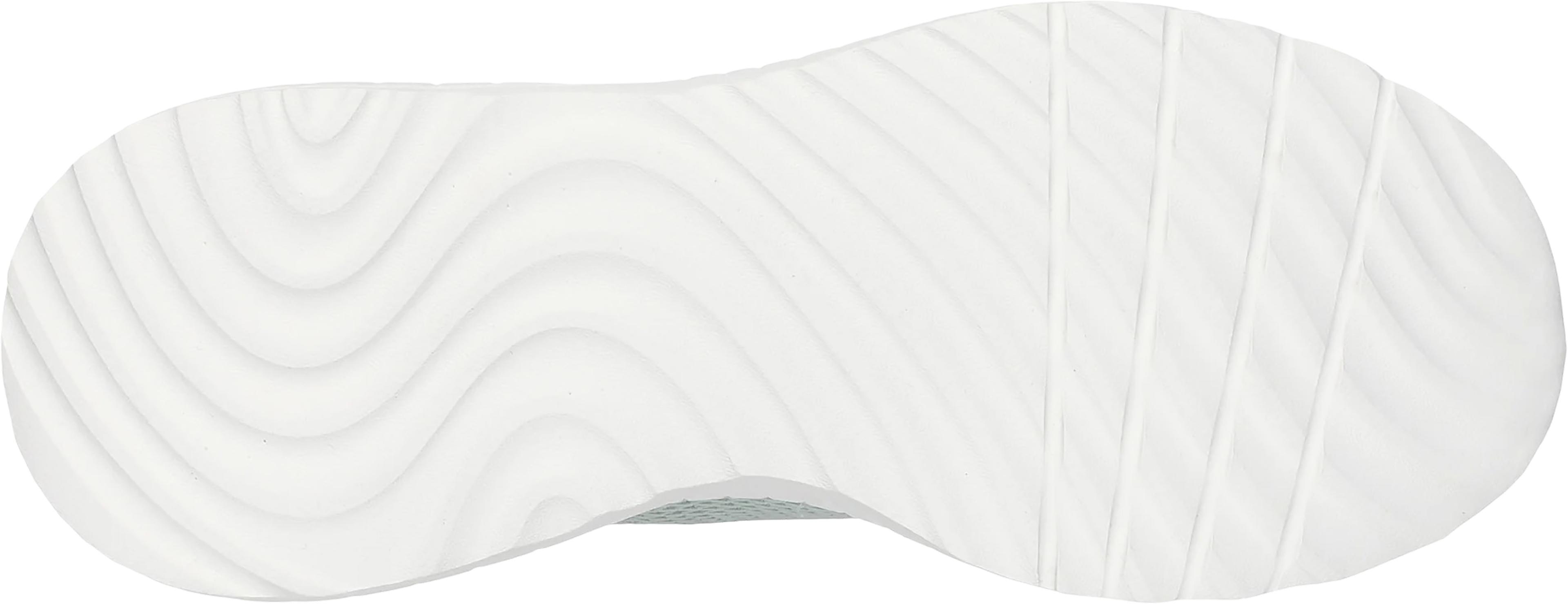 Numéro de l'image de la galerie de produits 4 pour le produit Chaussures sport Skechers Slip-Ins Bobs Sport Squad Chaos Breezy Hour - Femme