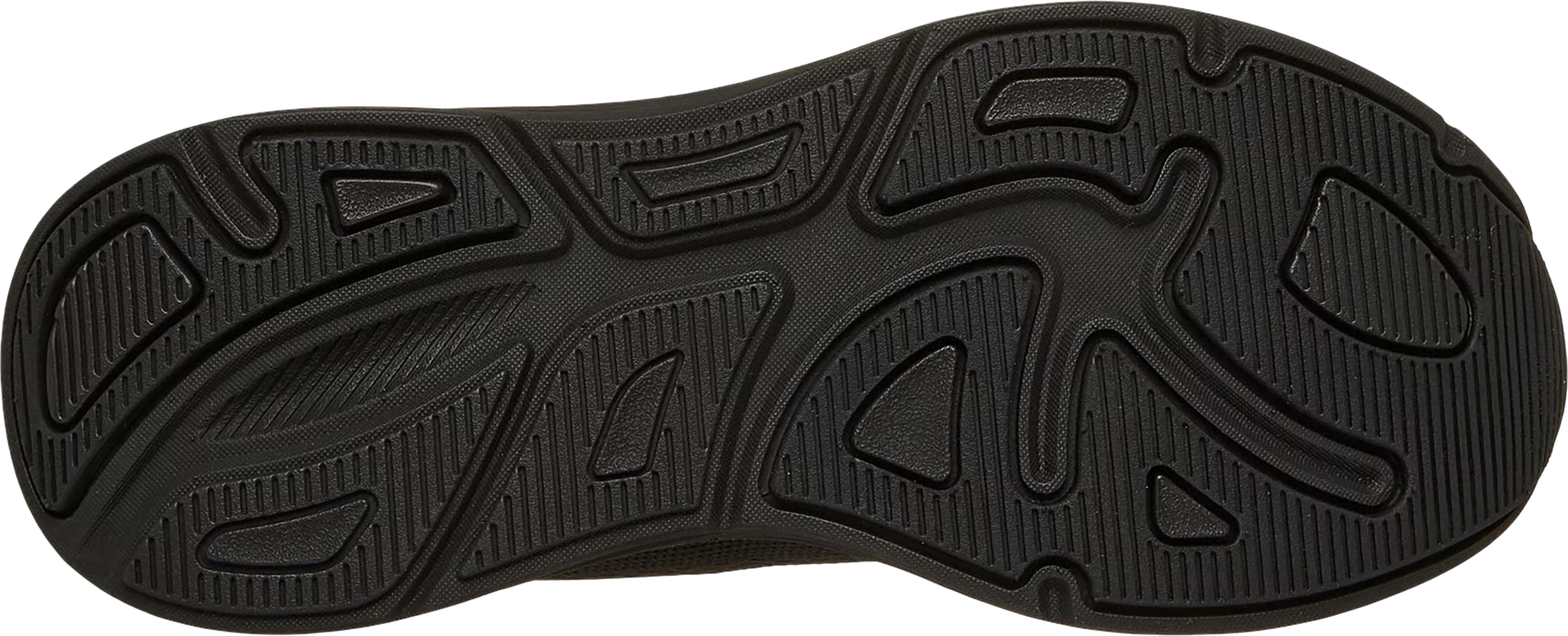 Numéro de l'image de la galerie de produits 3 pour le produit Chaussures sport Bobs Skillz Too Essential Skechers Slip-ins - Femme 