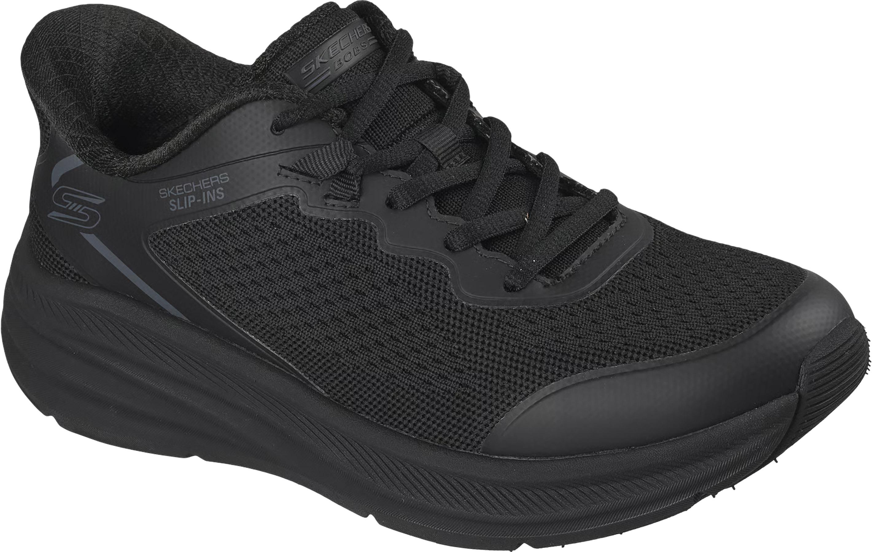 Numéro de l'image de la galerie de produits 2 pour le produit Chaussures sport Bobs Skillz Too Essential Skechers Slip-ins - Femme 