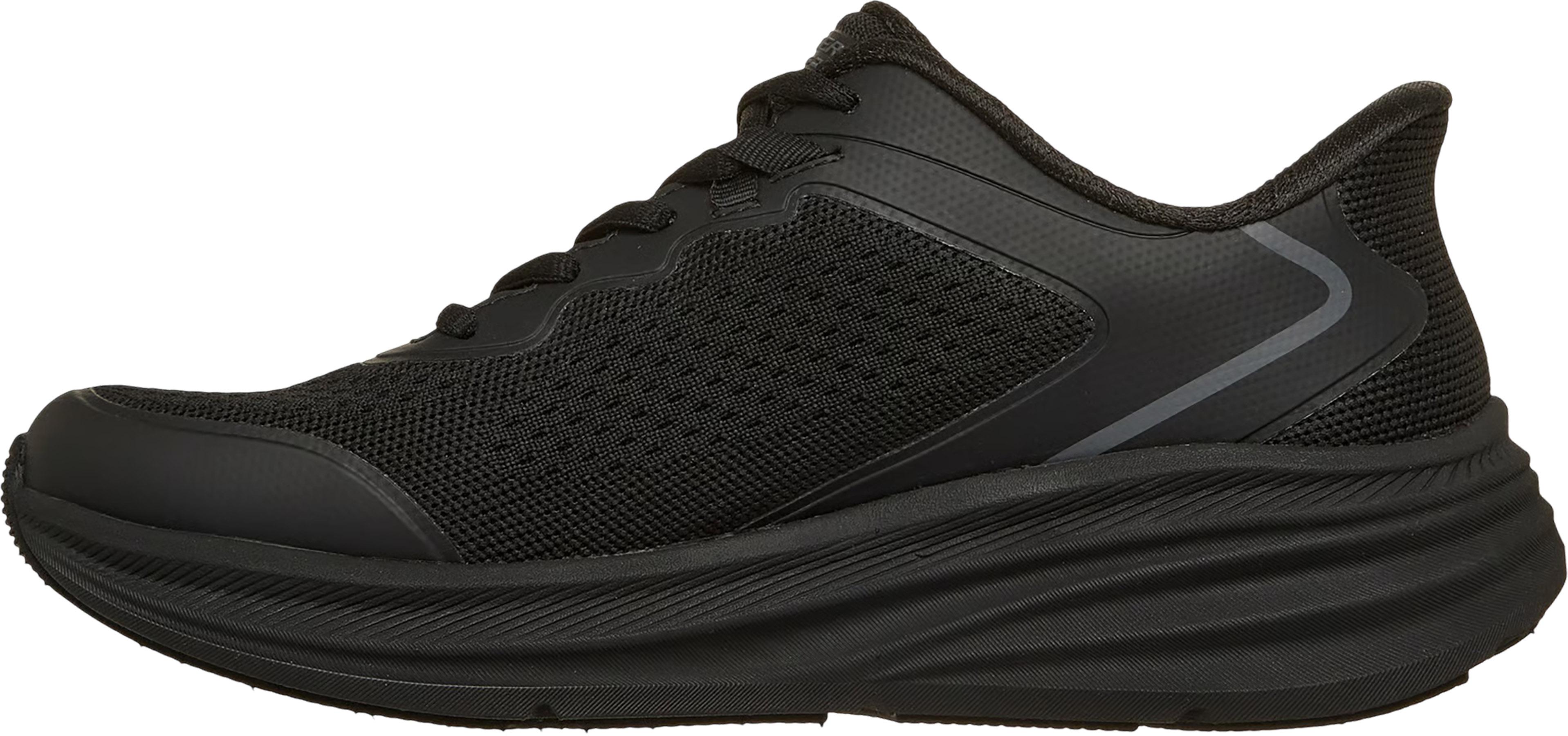 Numéro de l'image de la galerie de produits 4 pour le produit Chaussures sport Bobs Skillz Too Essential Skechers Slip-ins - Femme 