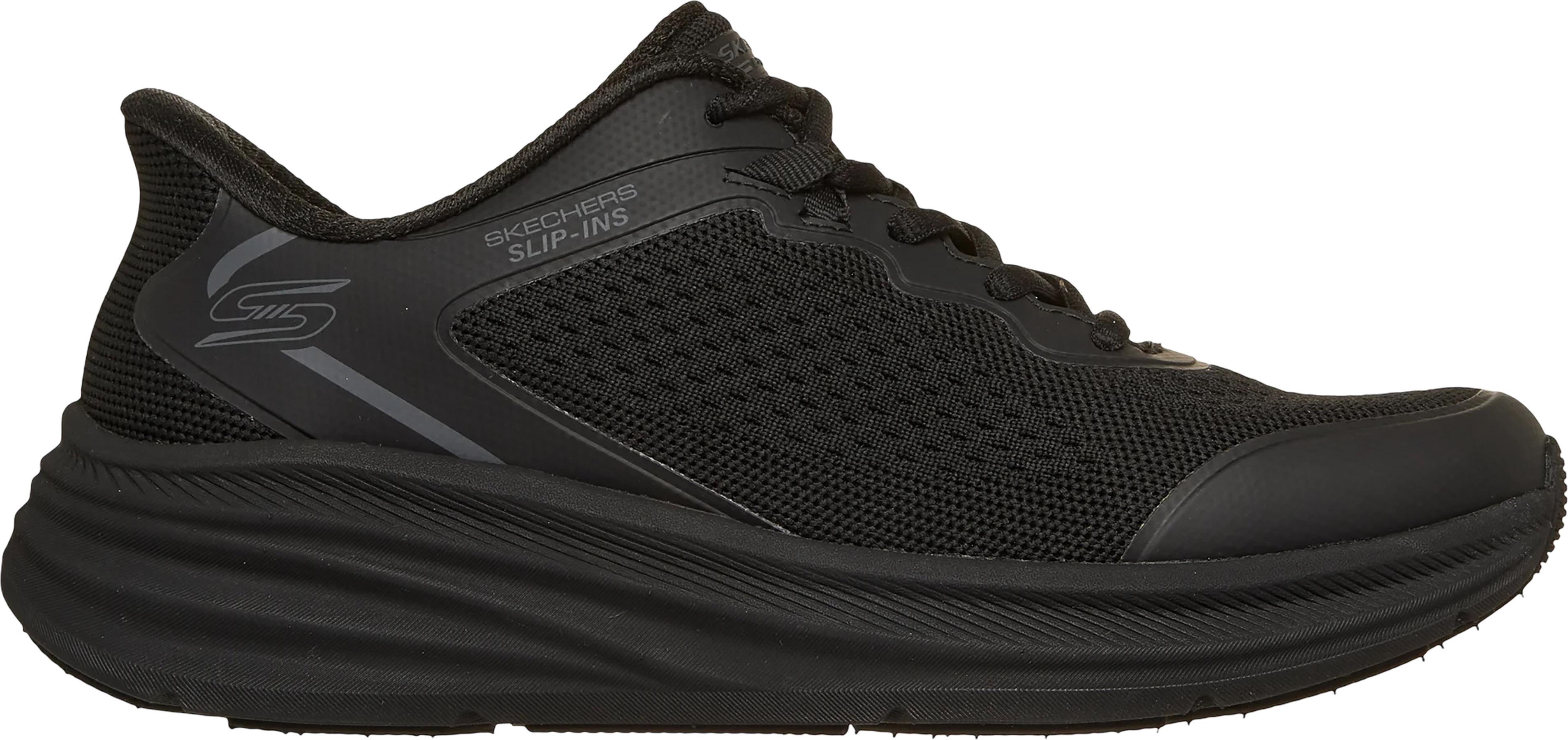 Image de produit pour Chaussures sport Bobs Skillz Too Essential Skechers Slip-ins - Femme 