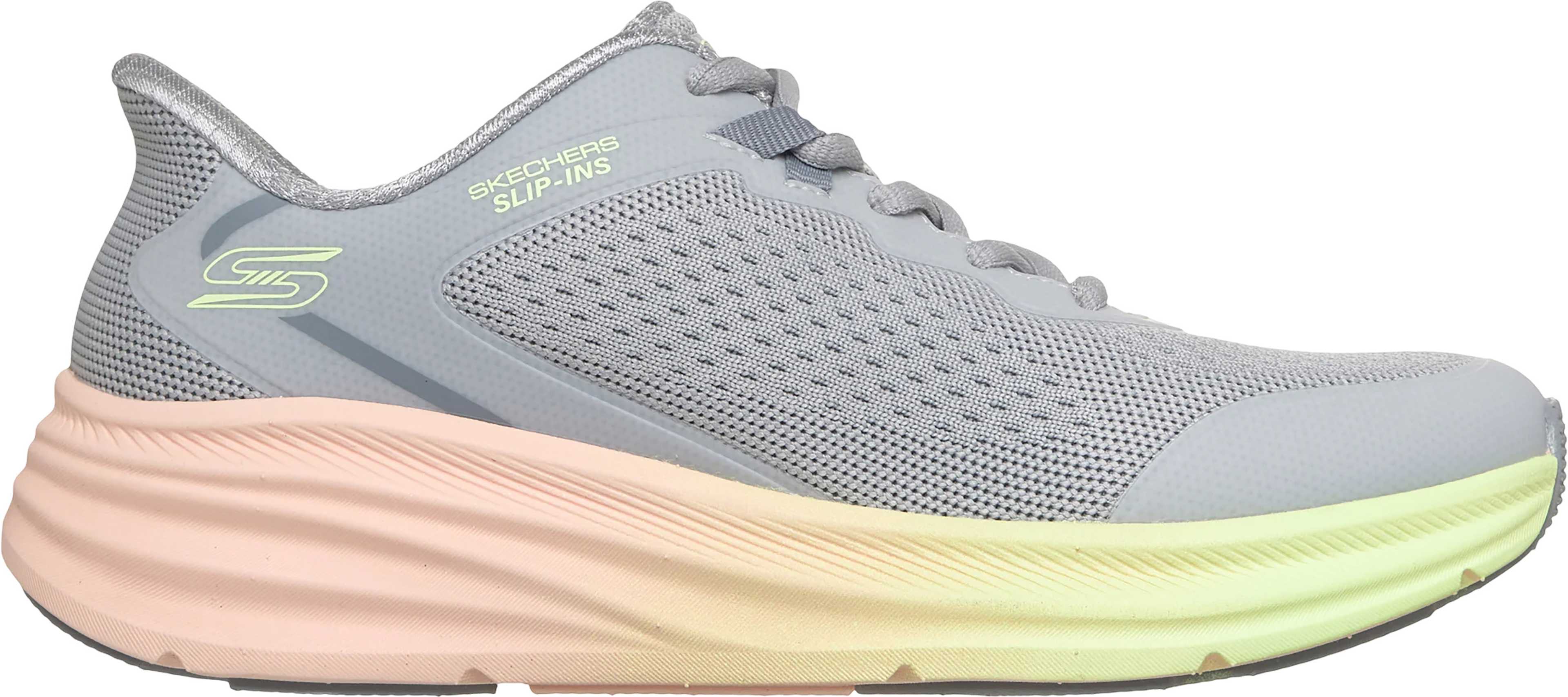 Gray - Multi