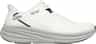 Couleur: White - Gray