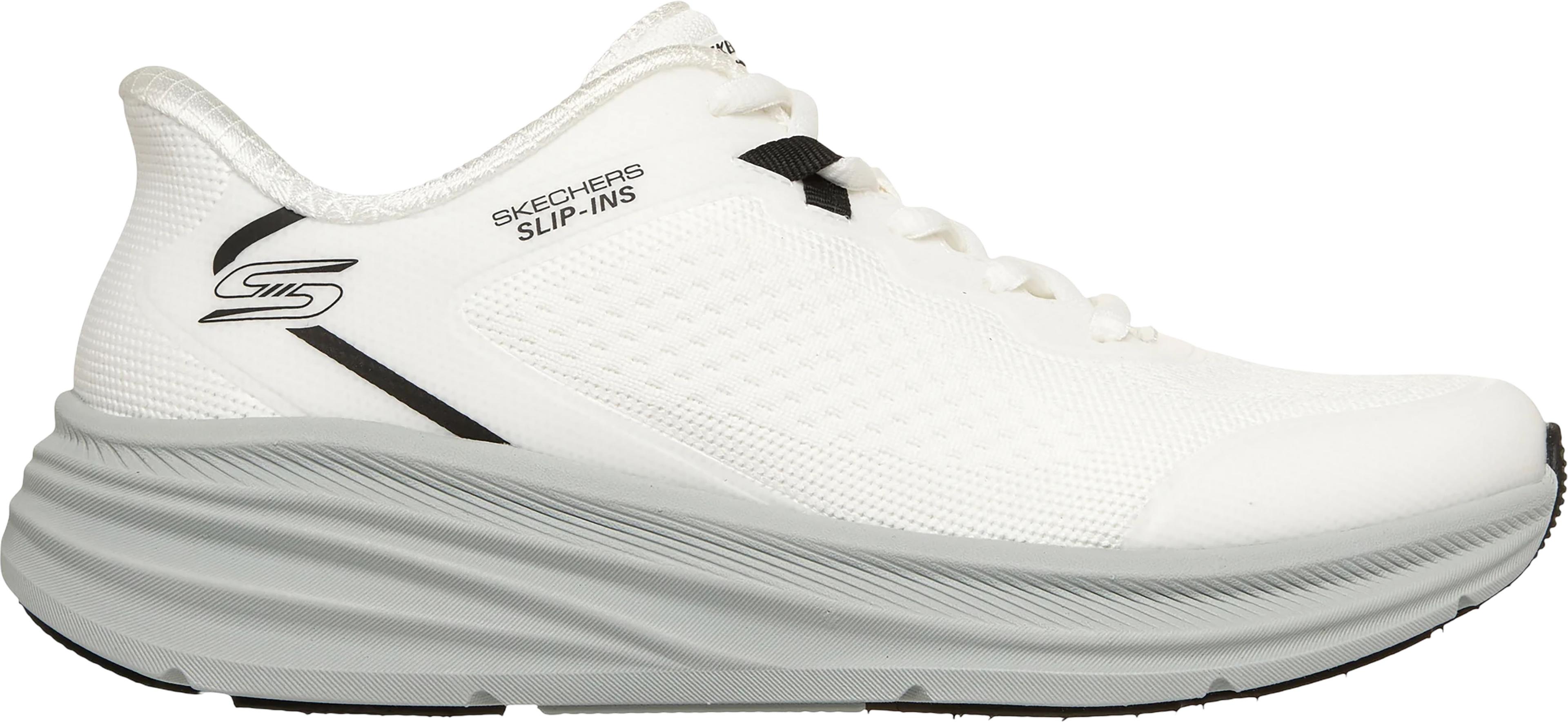 Image de produit pour Chaussures sport Bobs Skillz Too Essential Skechers Slip-ins - Femme 