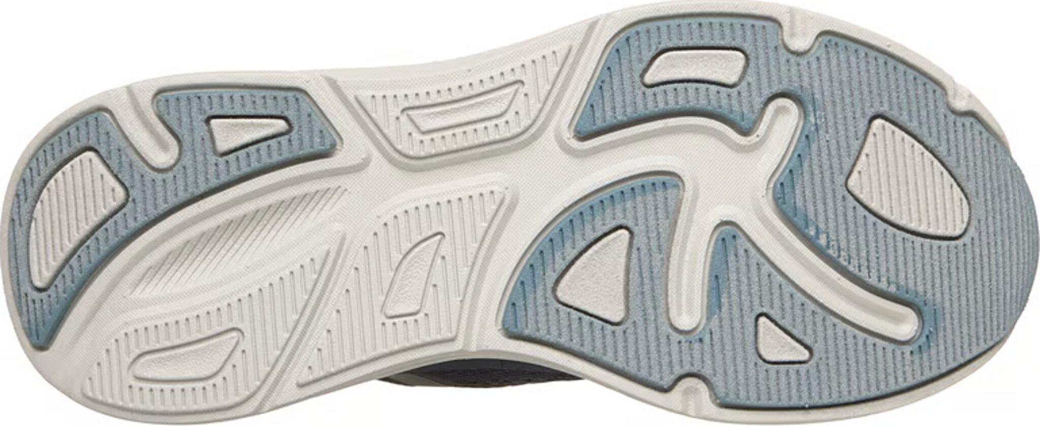 Product gallery image number 3 for product Bobs Skillz - Too Vital sneakers - Women's