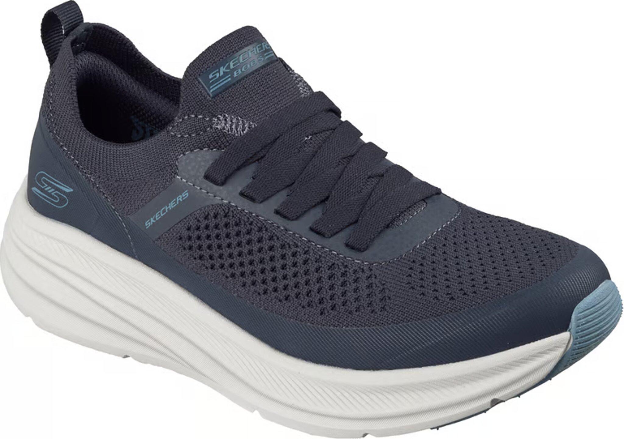 Product gallery image number 2 for product Bobs Skillz - Too Vital sneakers - Women's