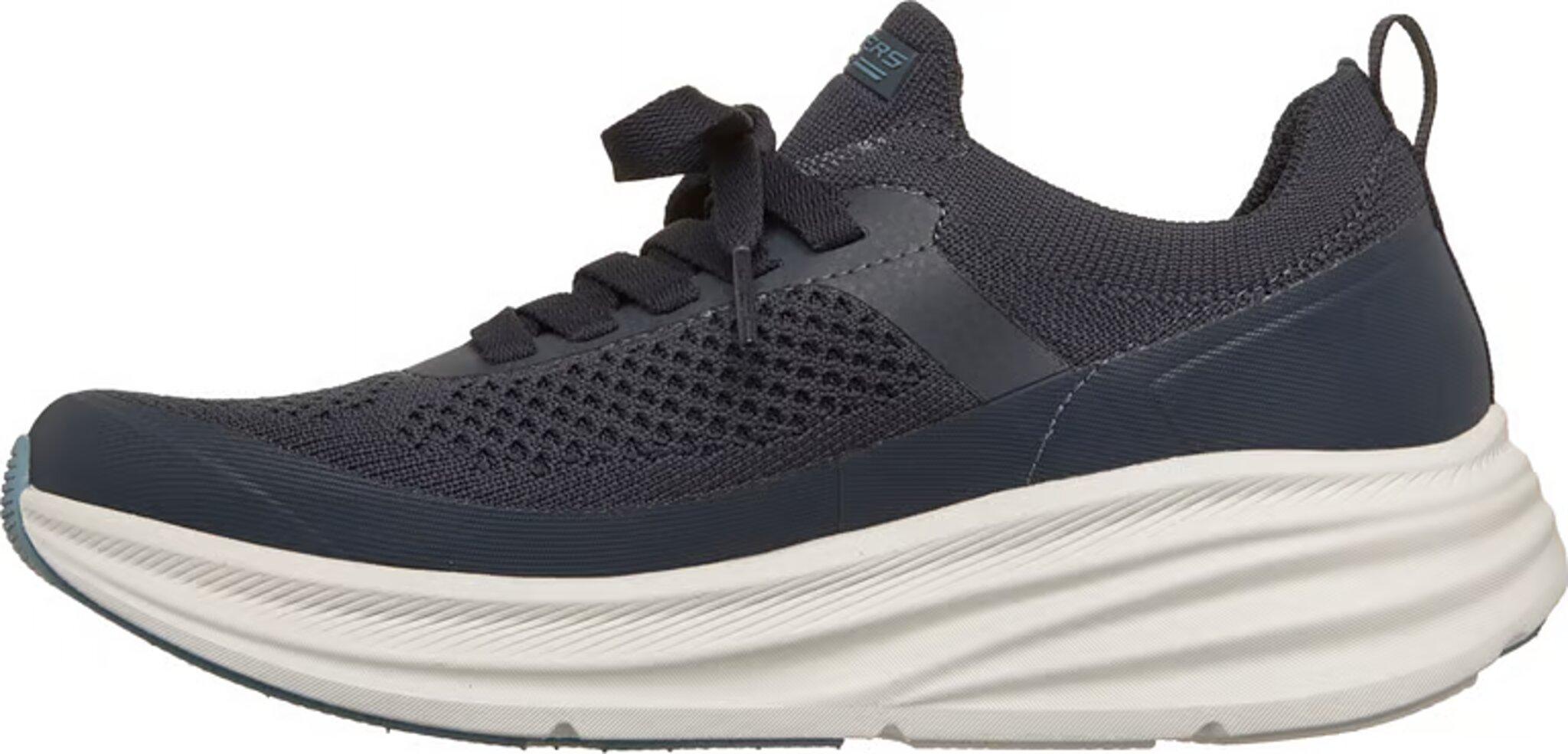 Product gallery image number 4 for product Bobs Skillz - Too Vital sneakers - Women's