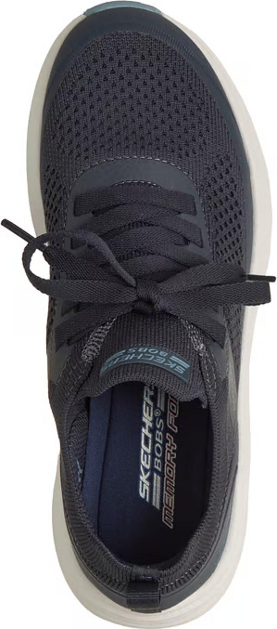 Product gallery image number 5 for product Bobs Skillz - Too Vital sneakers - Women's