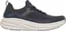 Colour: Dark Navy