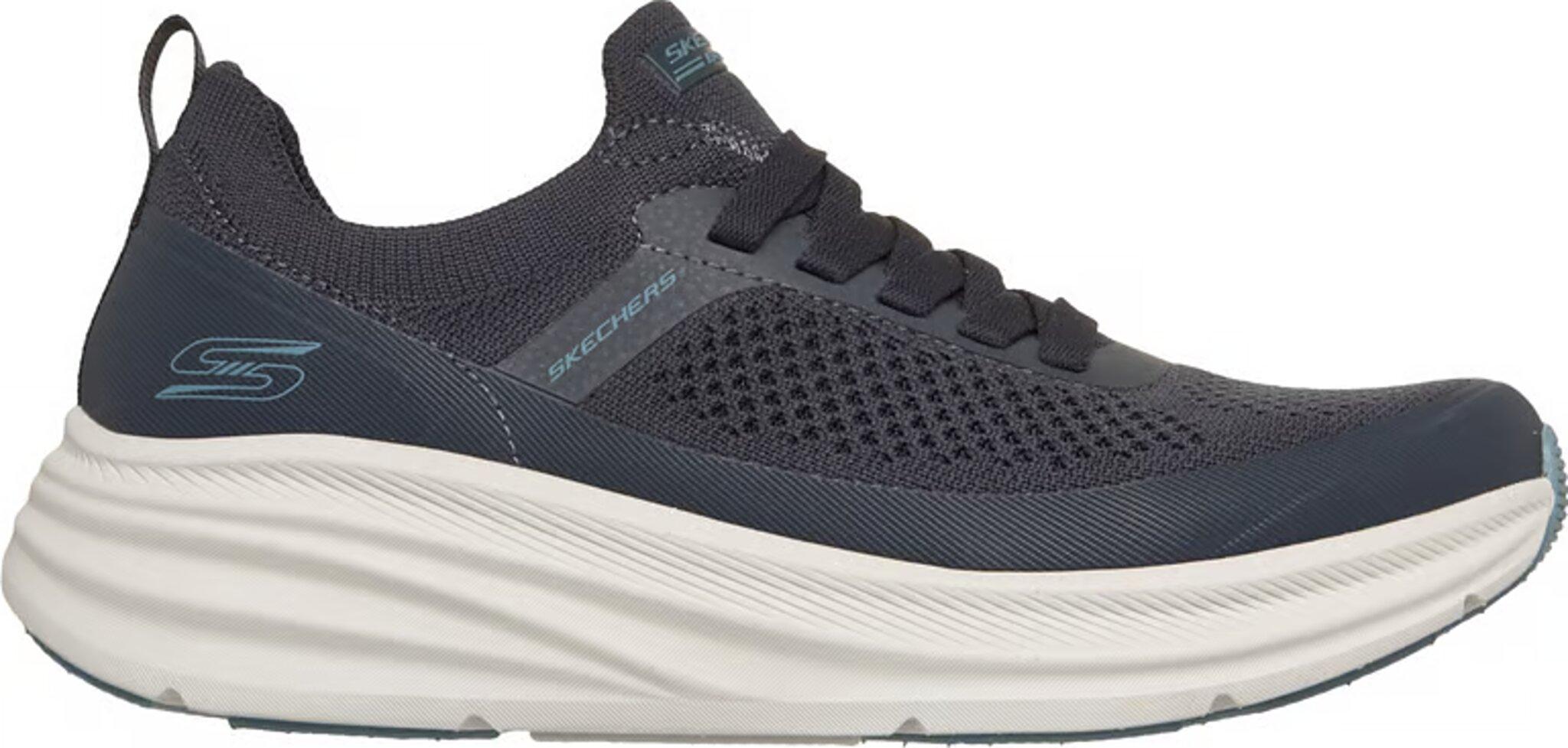 Product image for Bobs Skillz - Too Vital sneakers - Women's