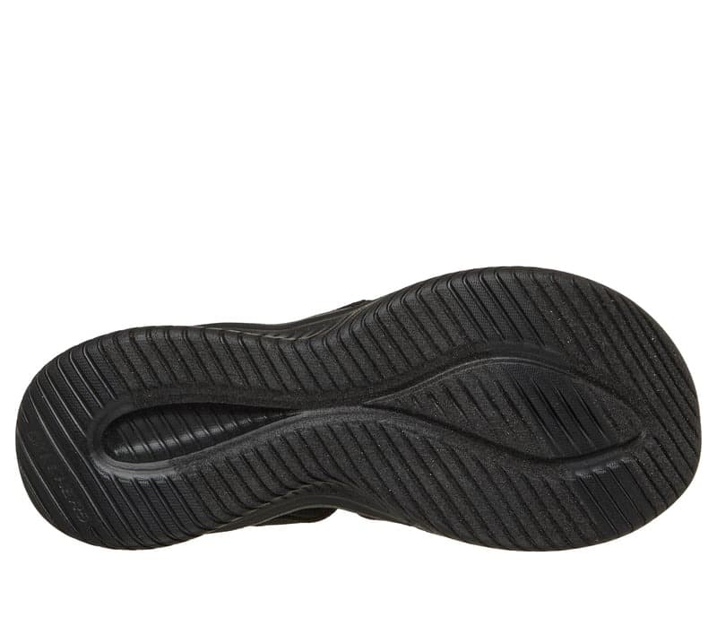 Product gallery image number 2 for product Sandales Ultra Flex 3.0 - Never Better Skechers Slip-ins - Femme