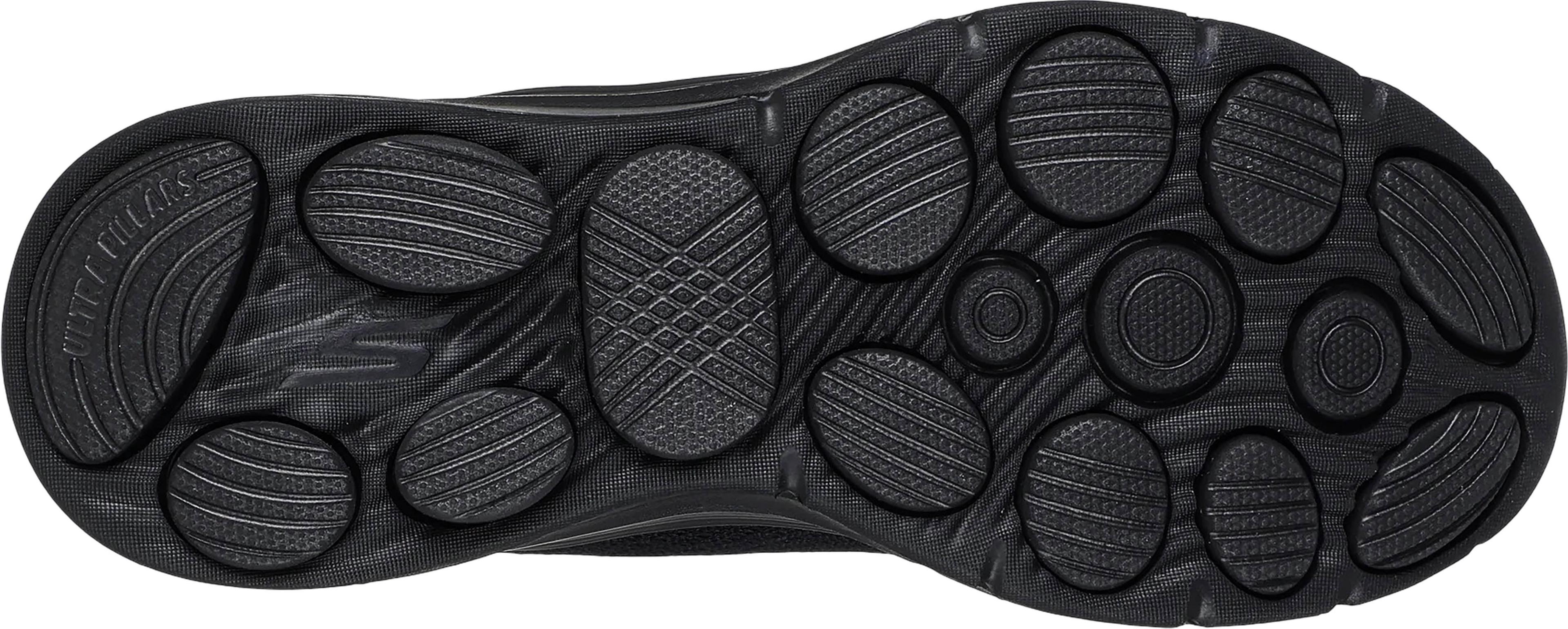 Product gallery image number 2 for product Go Walk 8 Nadia Skechers Slip-ins Shoes - Women's