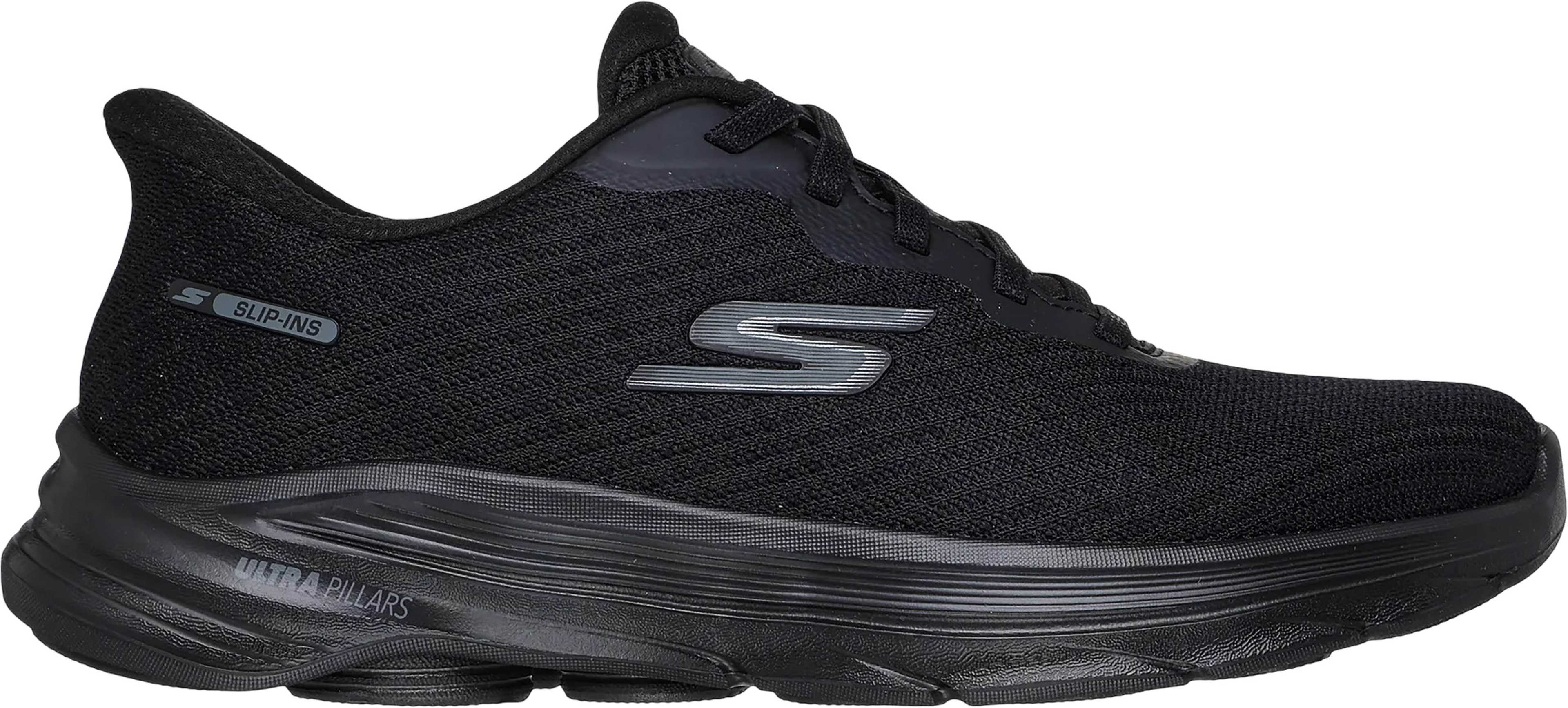 Product image for Go Walk 8 Nadia Skechers Slip-ins Shoes - Women's