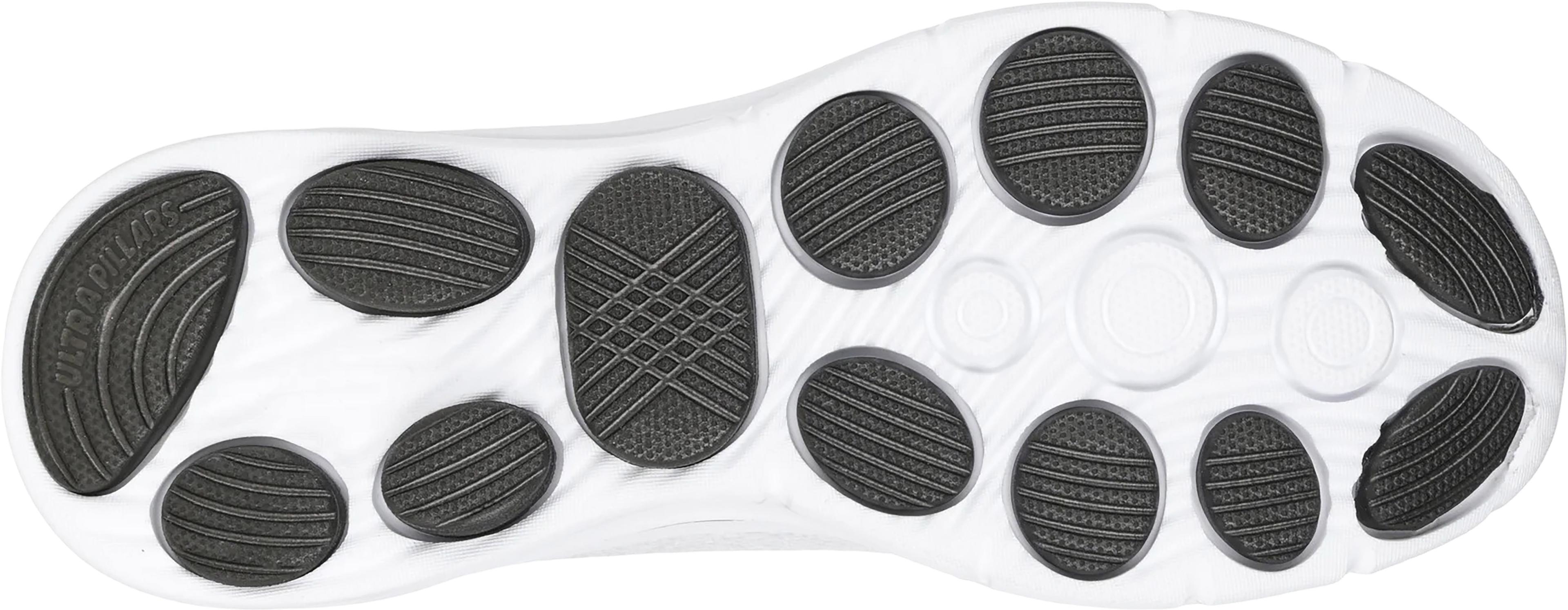 Product gallery image number 3 for product Go Walk 8 Nova Walking Shoes - Women’s