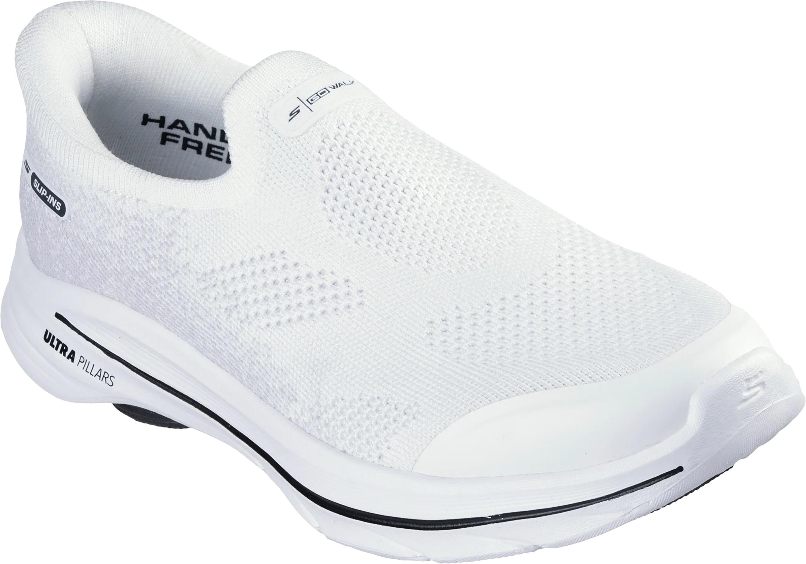 Product gallery image number 2 for product Go Walk 8 Nova Walking Shoes - Women’s