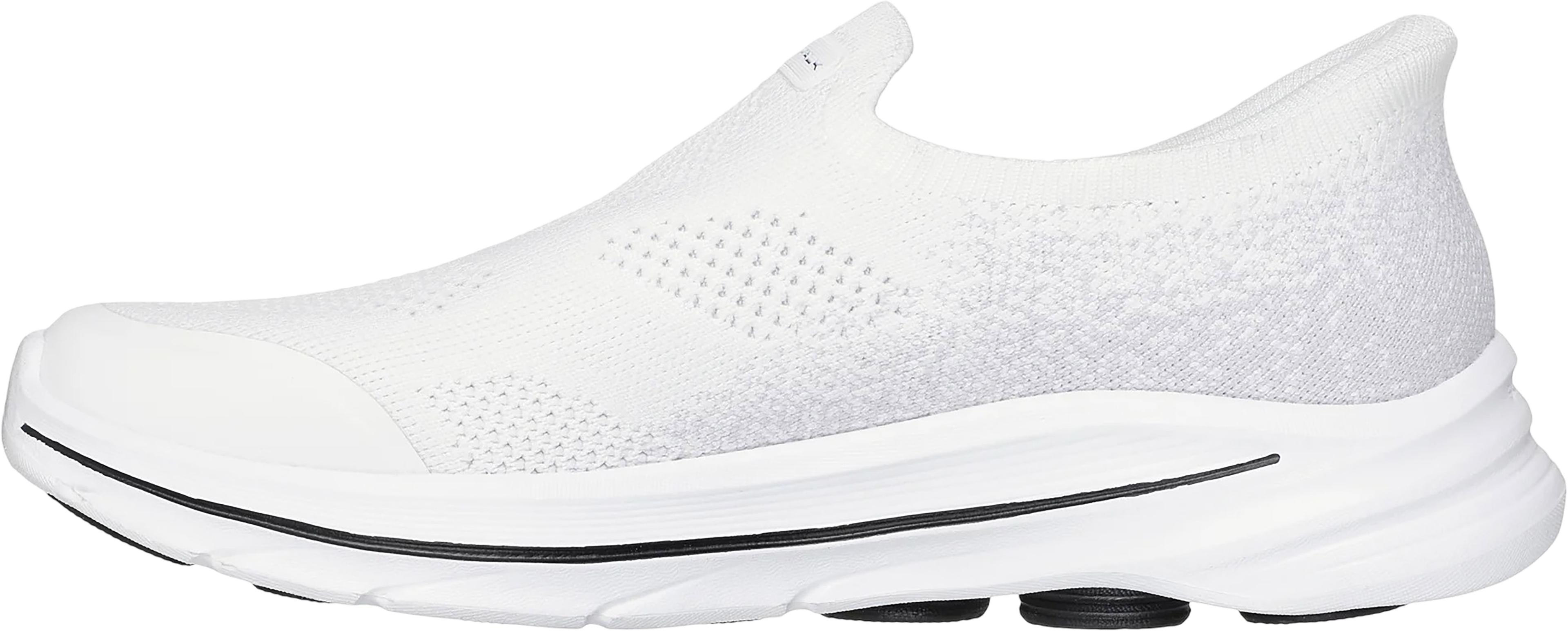 Product gallery image number 4 for product Go Walk 8 Nova Walking Shoes - Women’s