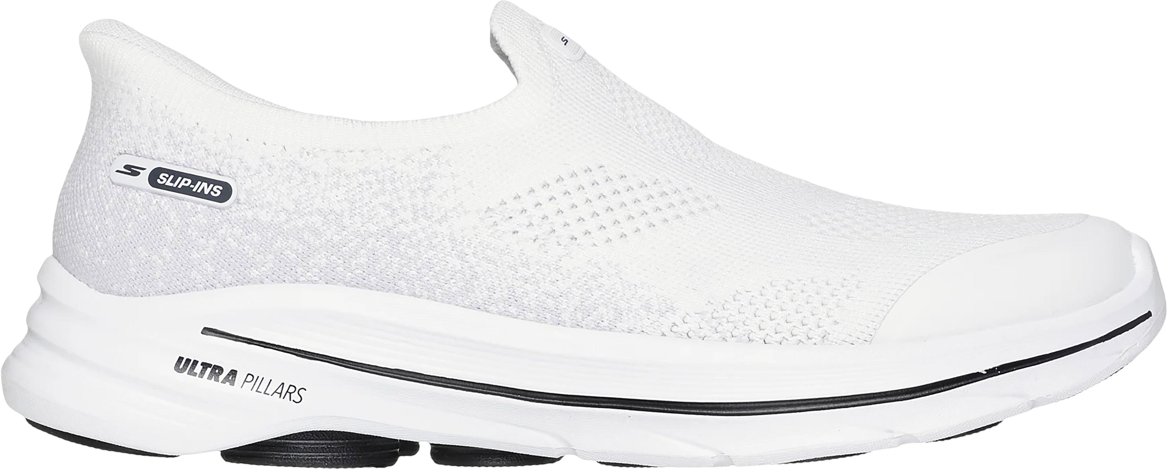 Product gallery image number 1 for product Go Walk 8 Nova Walking Shoes - Women’s
