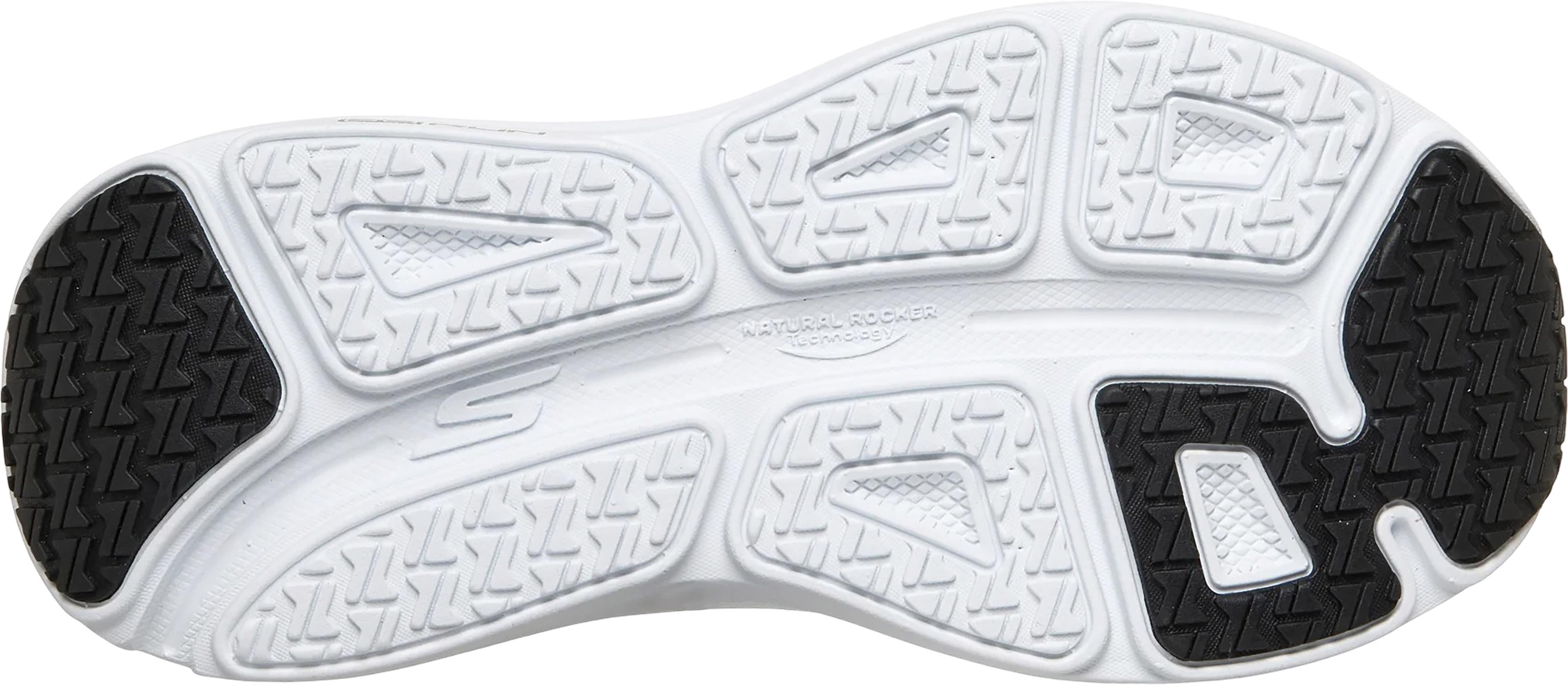 Product gallery image number 2 for product Max Cushioning Endeavour Running Shoes - Women's