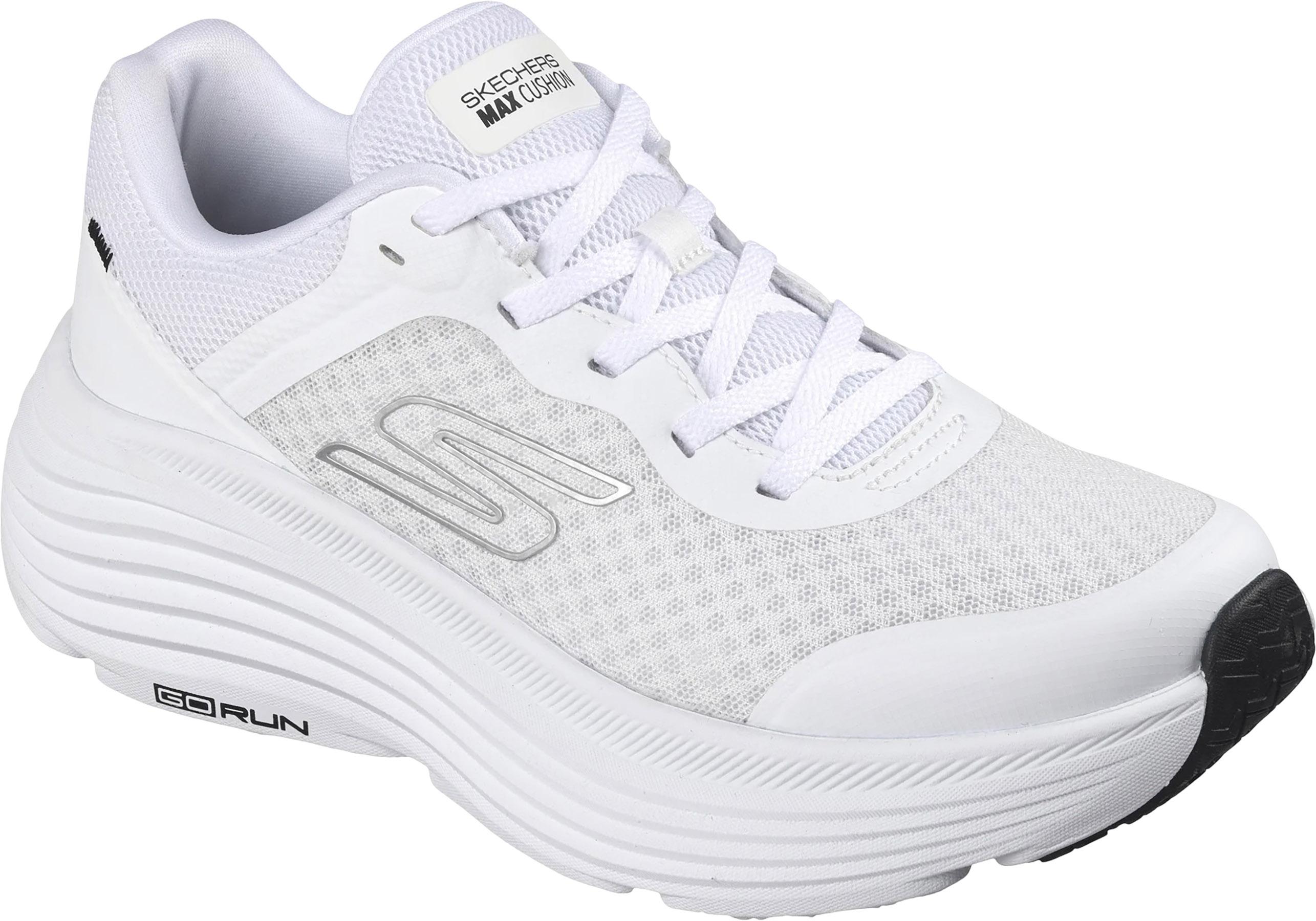 Product gallery image number 3 for product Max Cushioning Endeavour Running Shoes - Women's