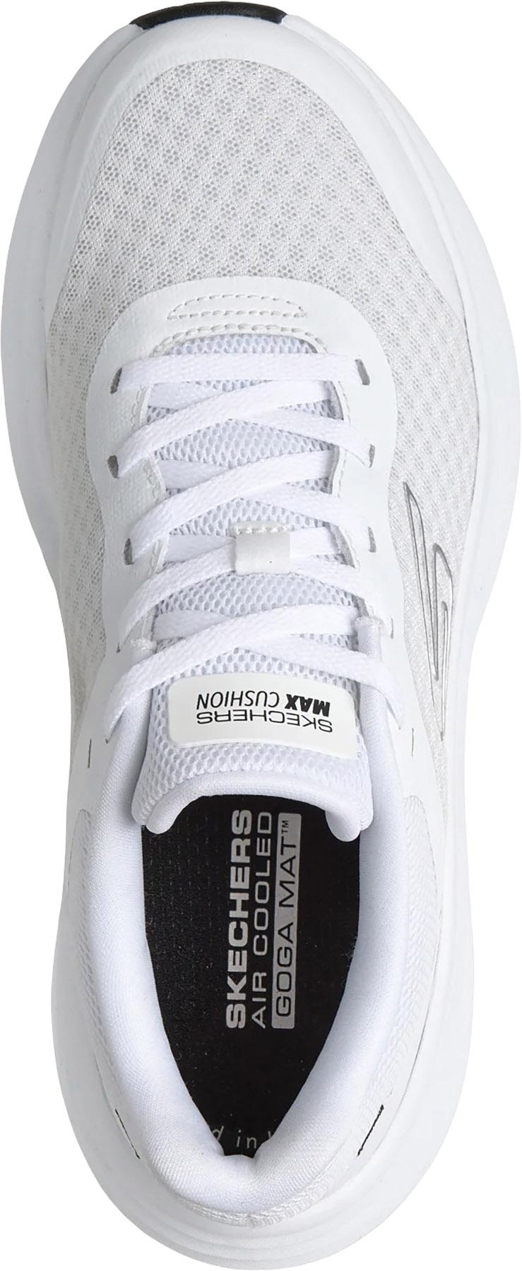 Product gallery image number 4 for product Max Cushioning Endeavour Running Shoes - Women's