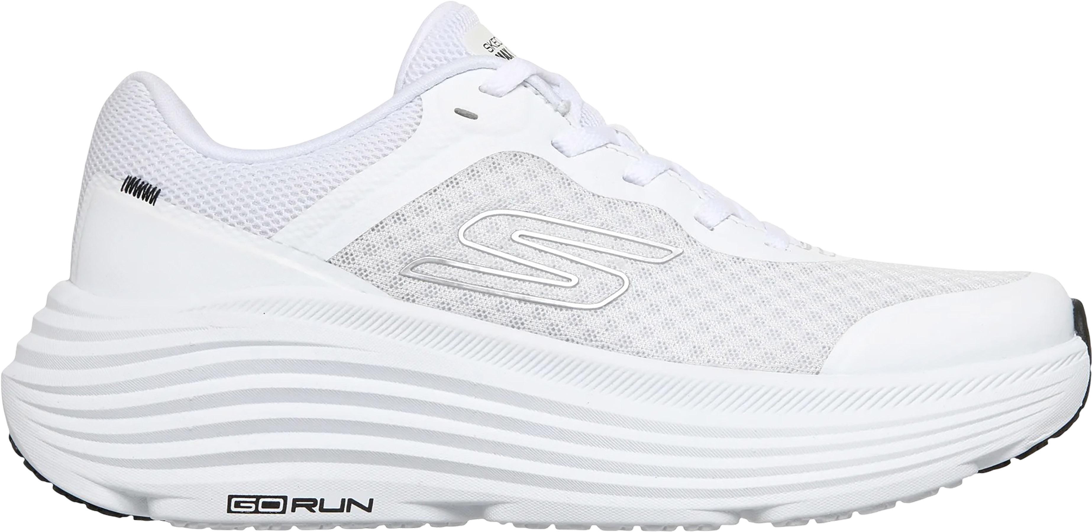 Product image for Max Cushioning Endeavour Running Shoes - Women's