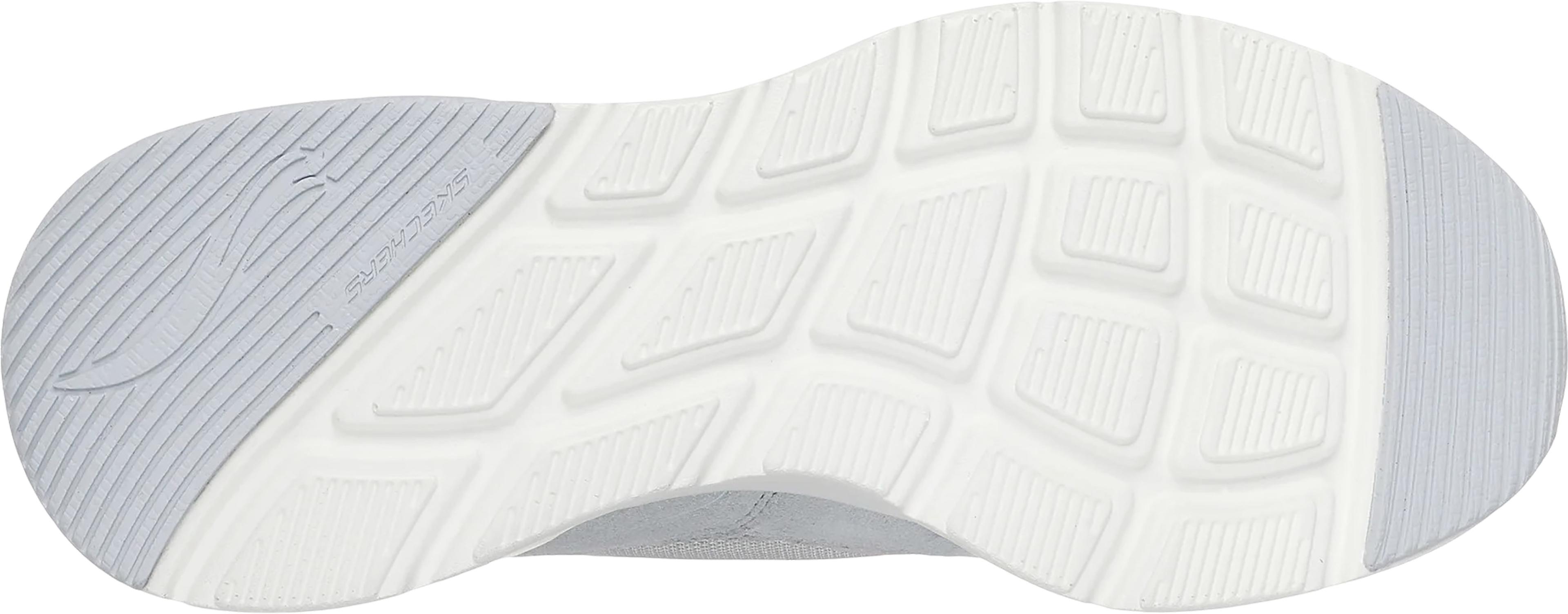 Product gallery image number 2 for product Skech-Air Court Retro Wave Skechers Slip-ins Sneaker - Women's