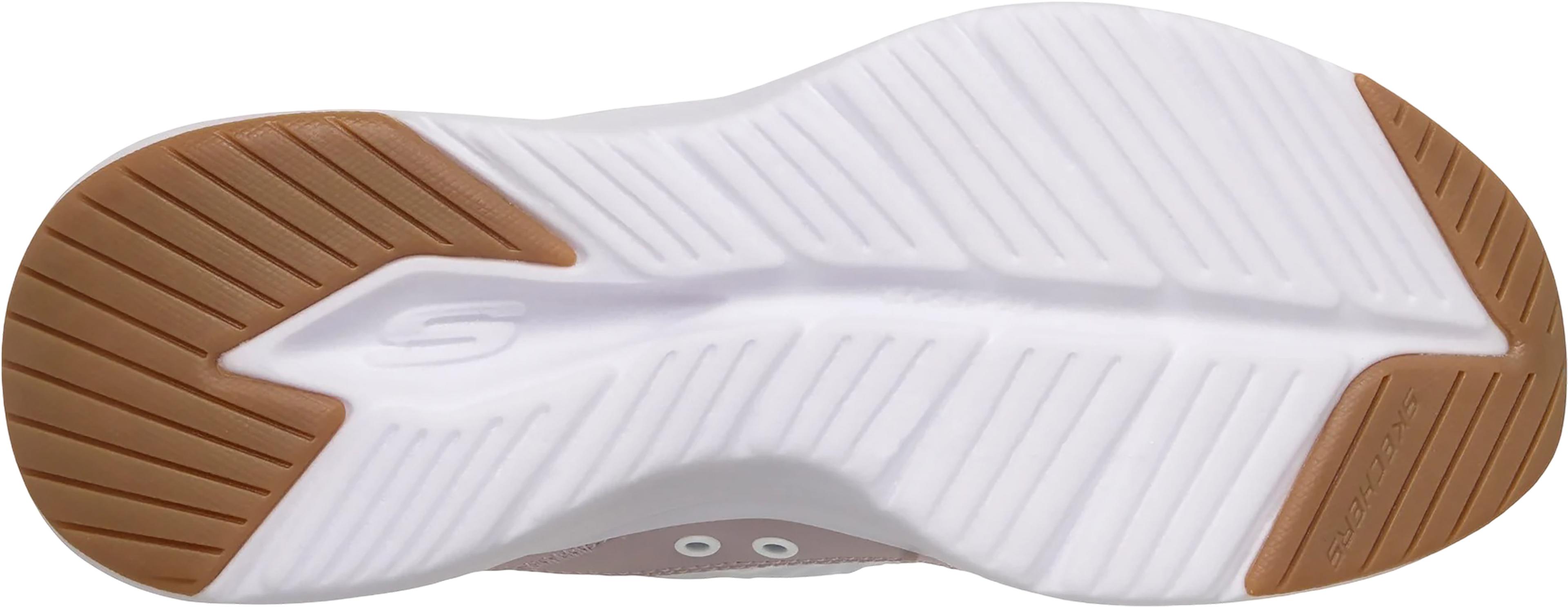 Product gallery image number 5 for product Contour Foam Cozy Fit Skechers Slip-ins Sneaker - Women's