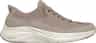 Couleur: Taupe
