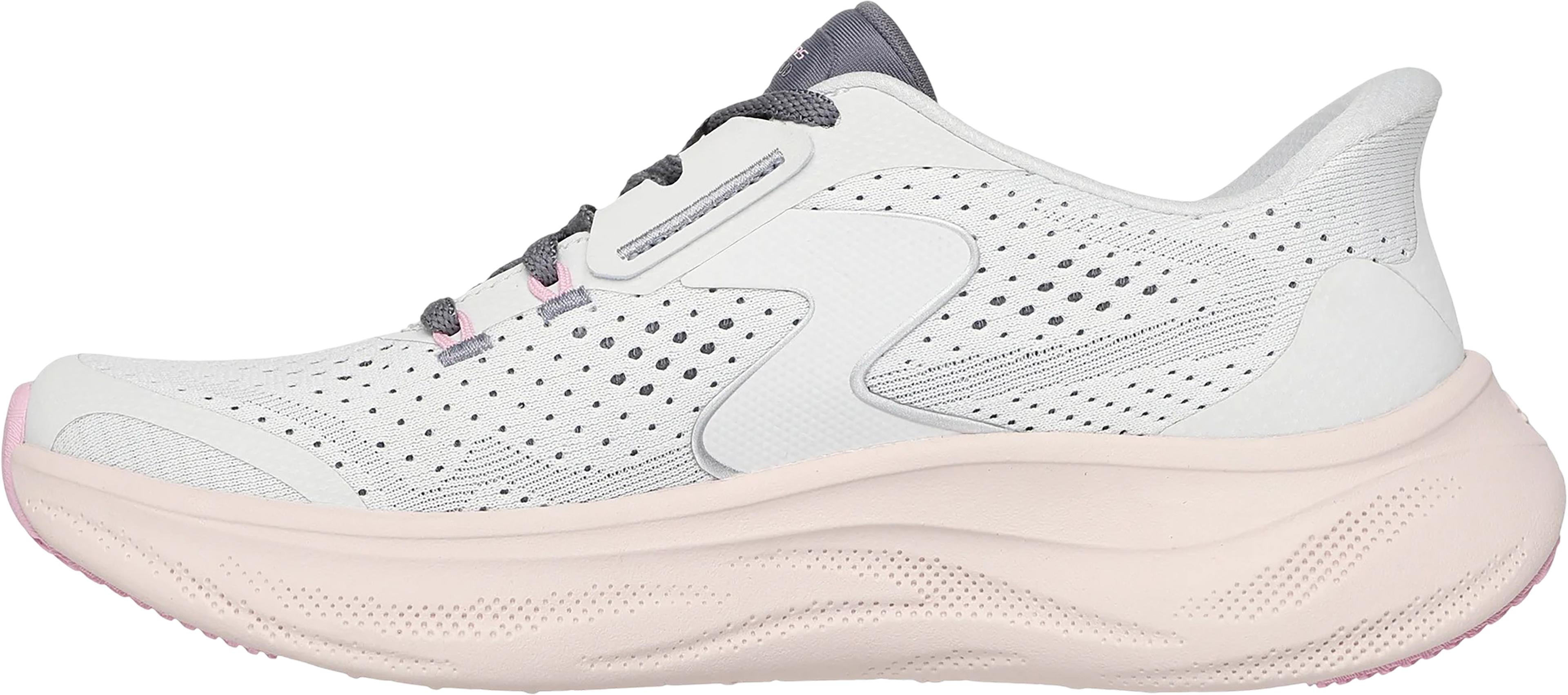 Product gallery image number 2 for product Skech Cloud Plush Horizon Skechers Slip-ins Sneaker - Women's