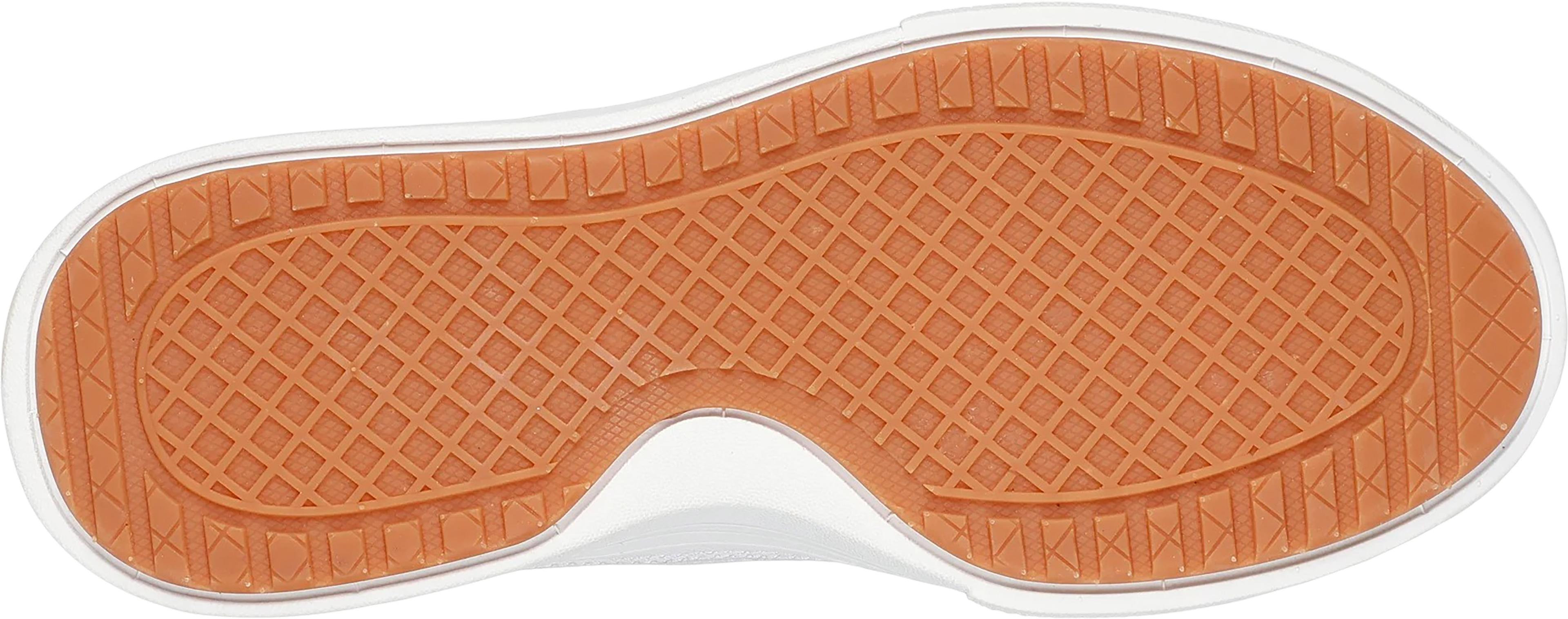 Product gallery image number 2 for product Meet Ya There Arch Fit Arcade Casual Sneaker - Women's