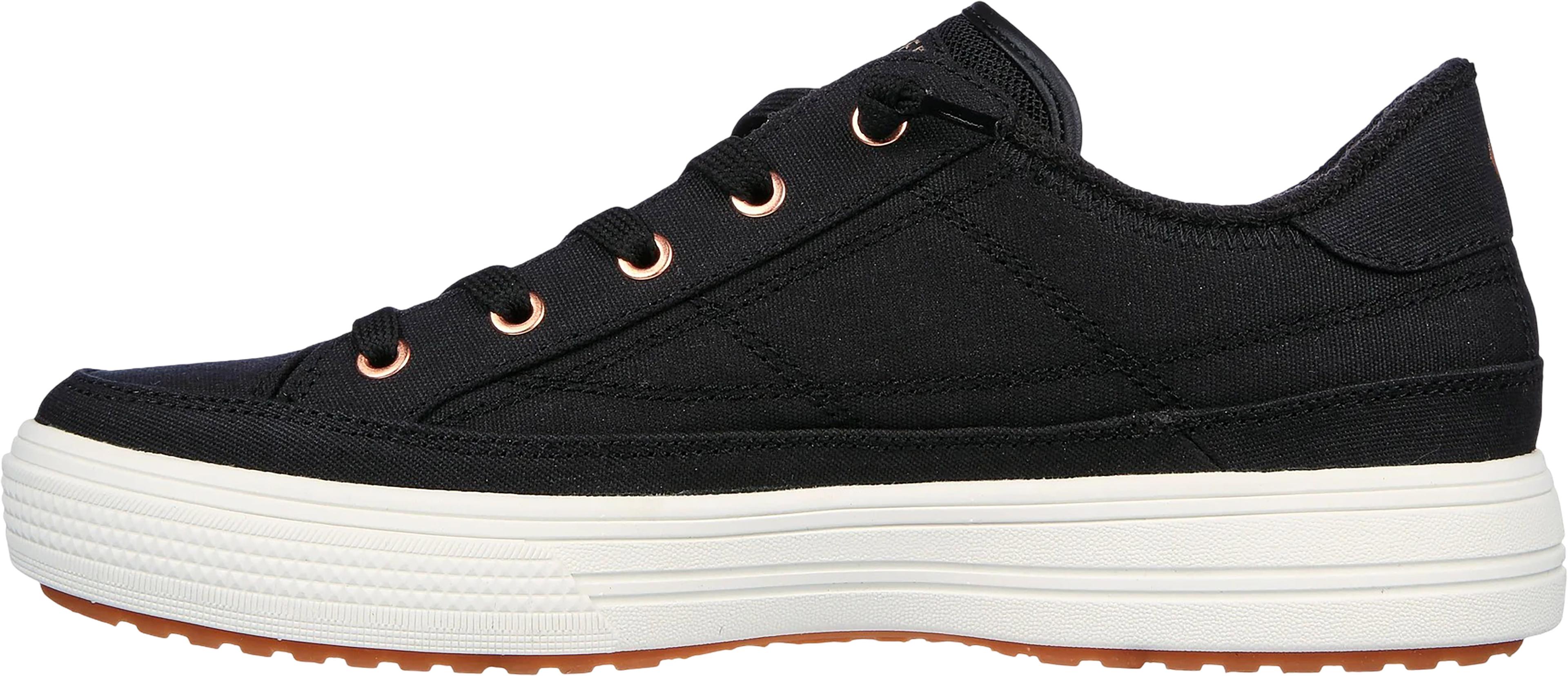 Product gallery image number 4 for product Meet Ya There Arch Fit Arcade Casual Sneaker - Women's