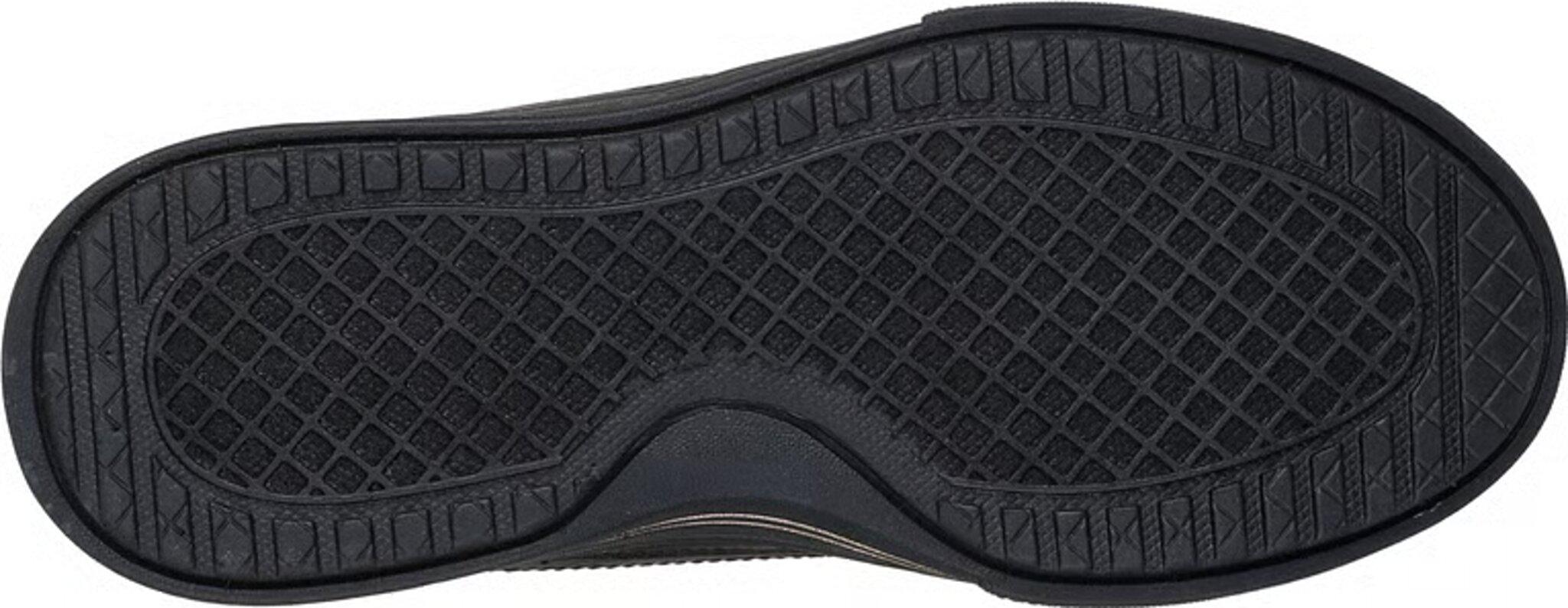 Numéro de l'image de la galerie de produits 5 pour le produit Souliers Arch Fit Arcarde - Catch Ya There - Femme