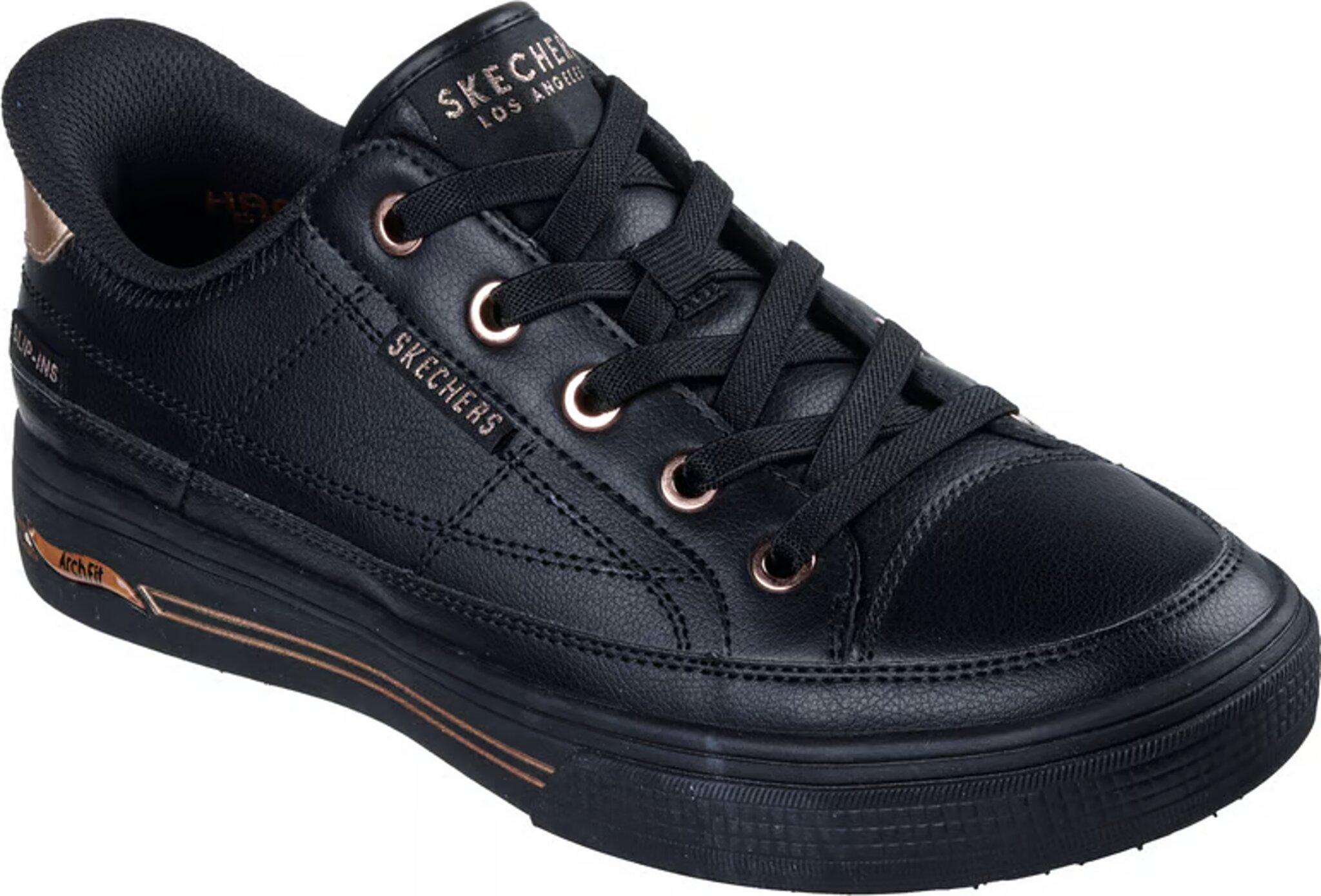 Numéro de l'image de la galerie de produits 3 pour le produit Souliers Arch Fit Arcarde - Catch Ya There - Femme
