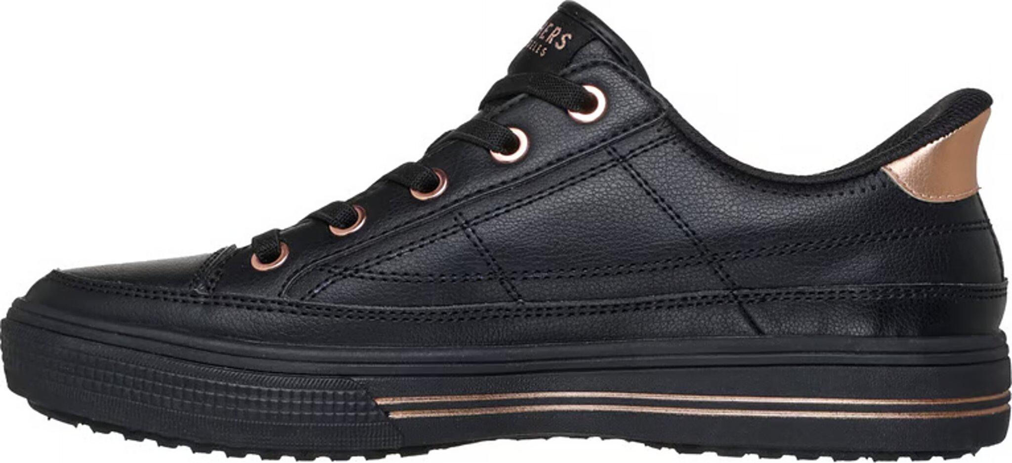 Numéro de l'image de la galerie de produits 4 pour le produit Souliers Arch Fit Arcarde - Catch Ya There - Femme