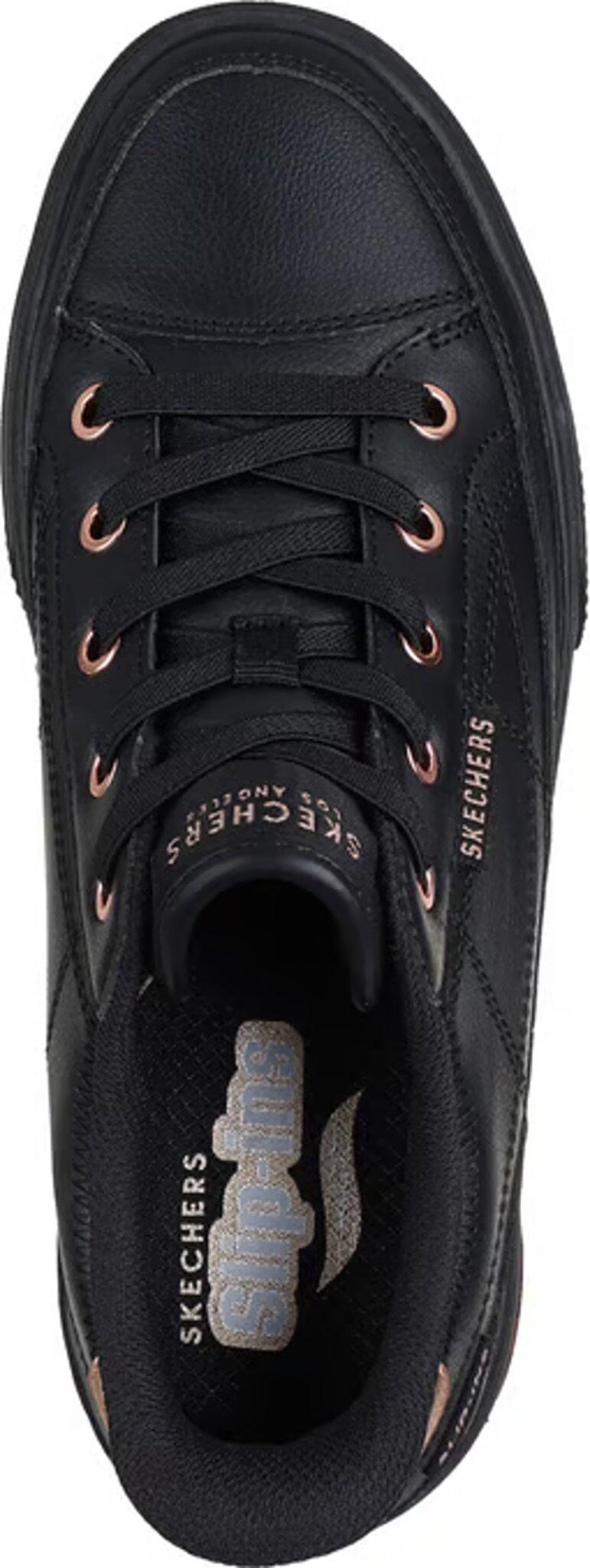 Numéro de l'image de la galerie de produits 2 pour le produit Souliers Arch Fit Arcarde - Catch Ya There - Femme