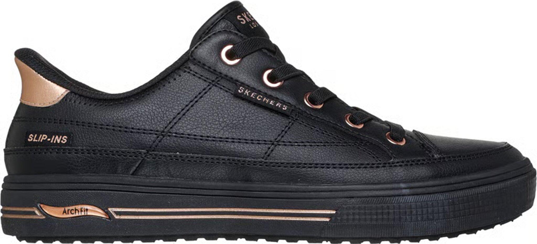 Image de produit pour Souliers Arch Fit Arcarde - Catch Ya There - Femme
