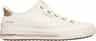 Couleur: White