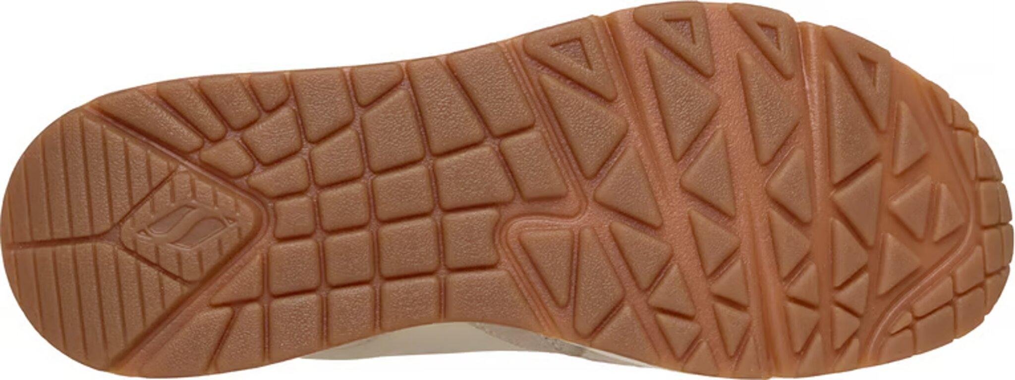 Numéro de l'image de la galerie de produits 3 pour le produit Souliers Uno - Vintage Air - Femme