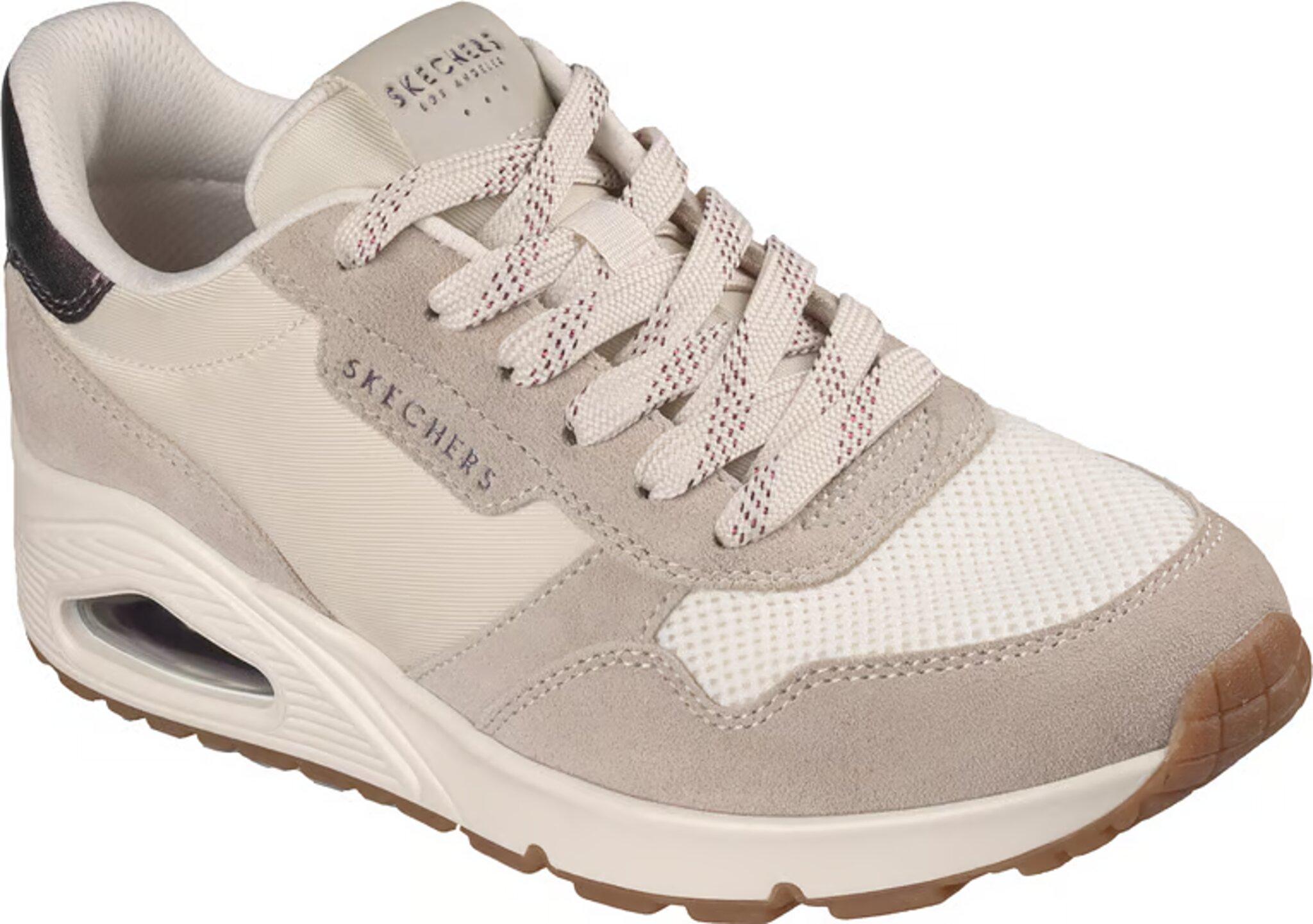 Numéro de l'image de la galerie de produits 2 pour le produit Souliers Uno - Vintage Air - Femme