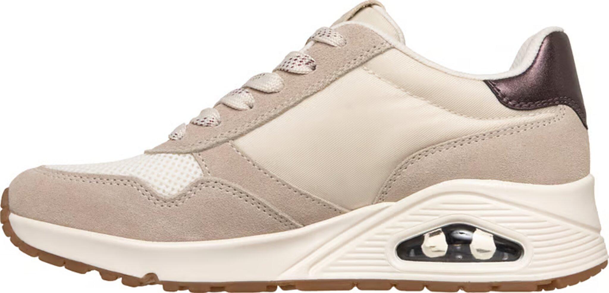 Numéro de l'image de la galerie de produits 4 pour le produit Souliers Uno - Vintage Air - Femme